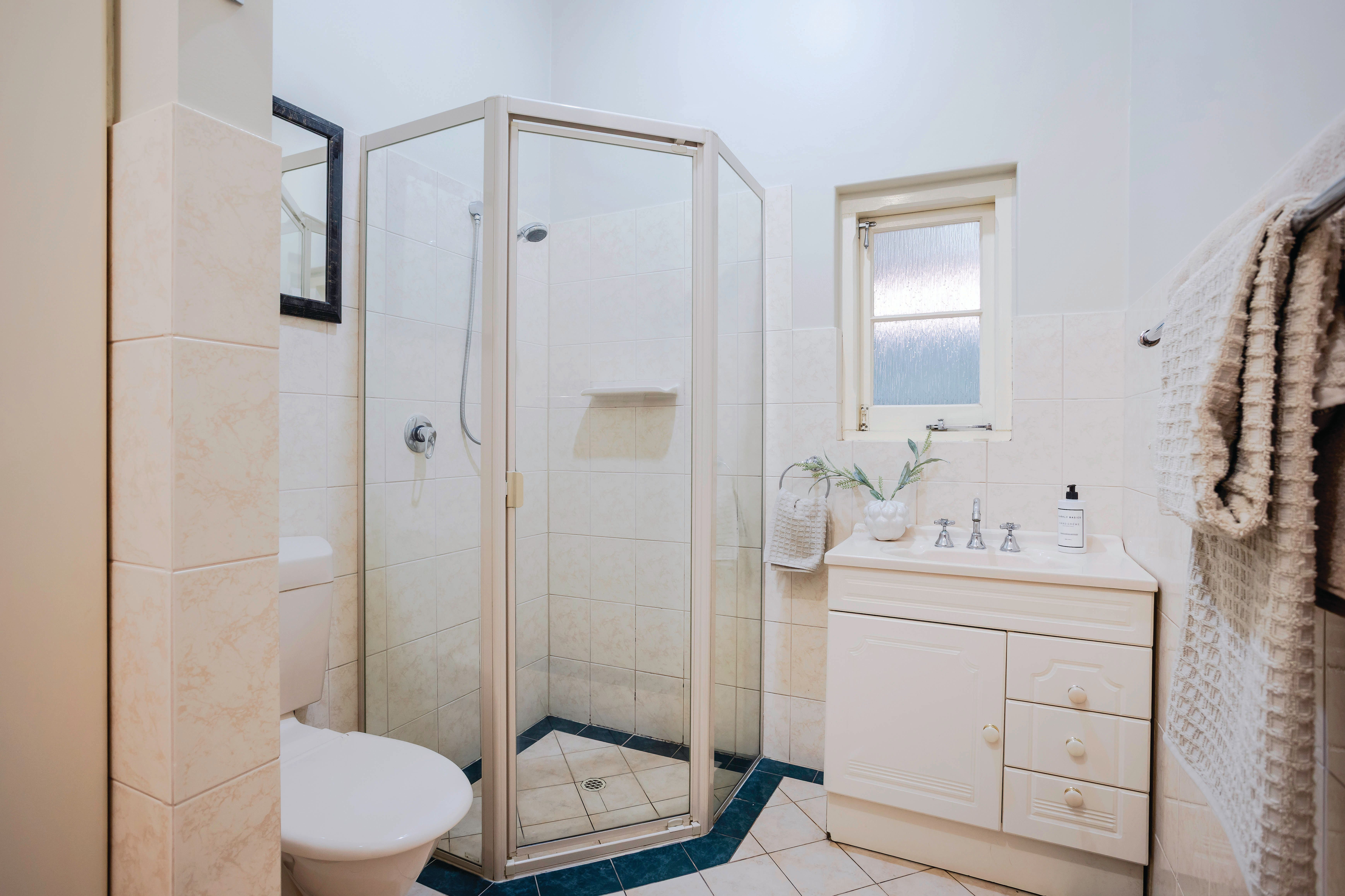 16 Gemmell Street — photo 14 of 30
