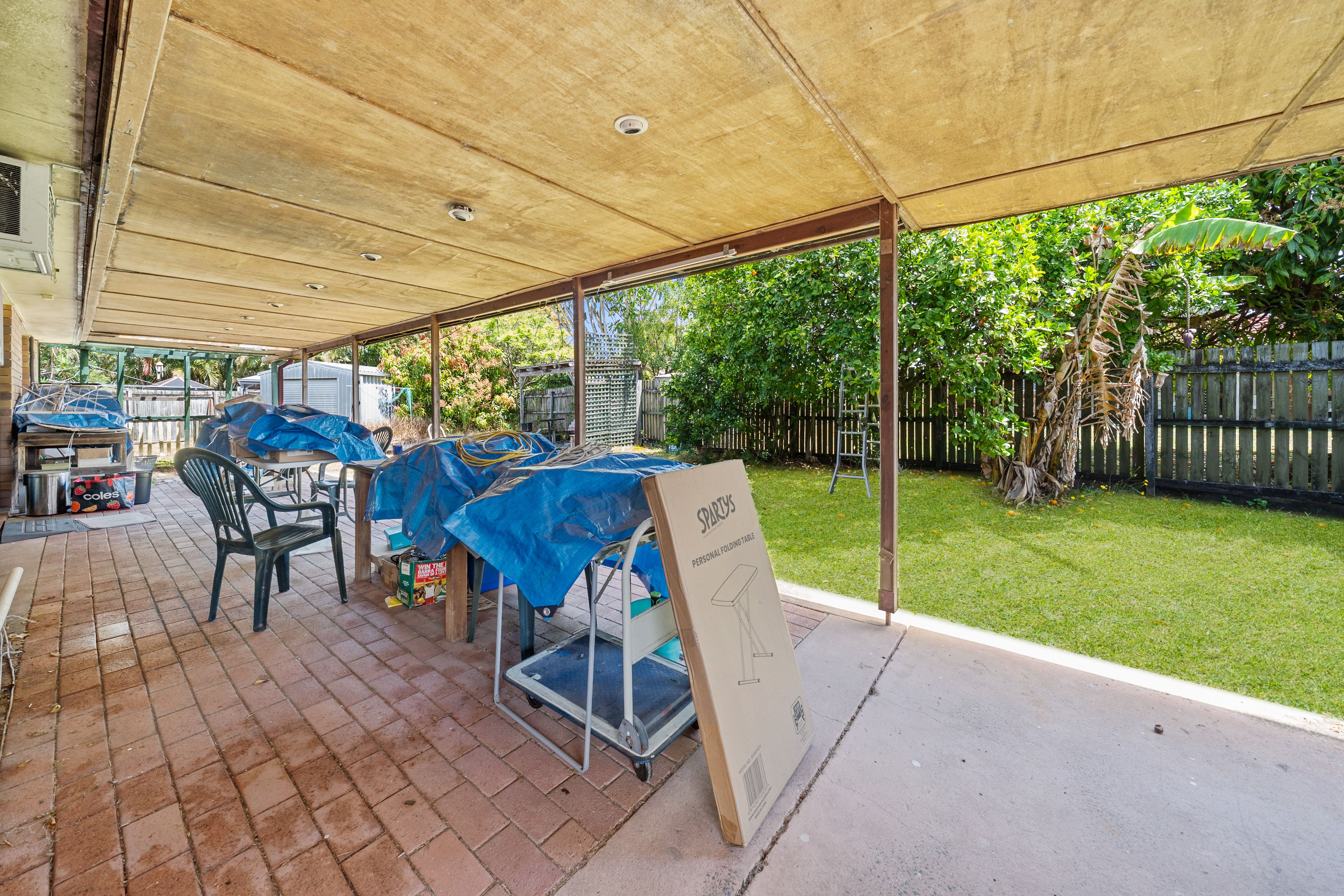 10 Ginninderra Court — photo 17 of 21