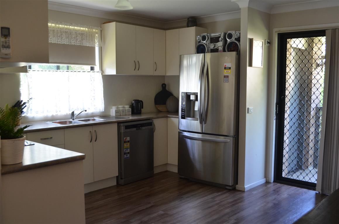 185 Lambie Street, Tumut, NSW 2720