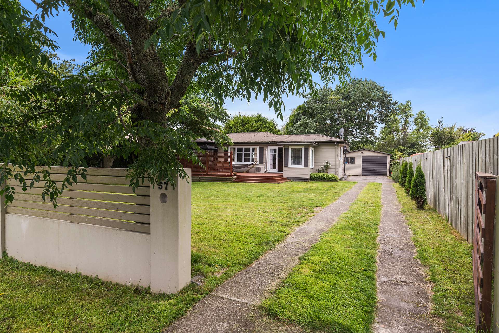 57 Lee Road, Hannahs Bay, Rotorua District Real Estate Ray White