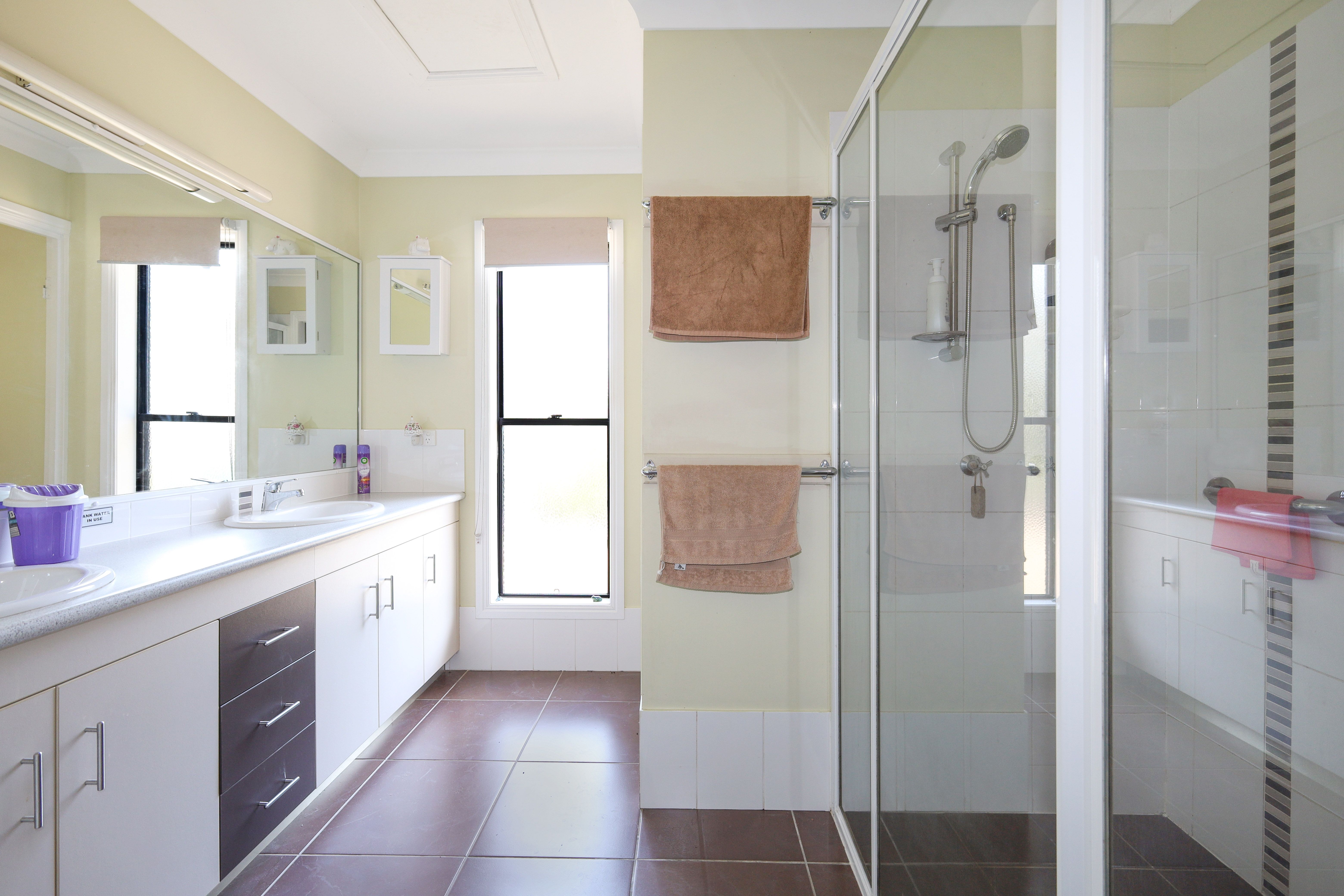 48 Gumnut Drive, Alligator Creek, QLD 4740 Holiday Rental Ray White Rural Sarina