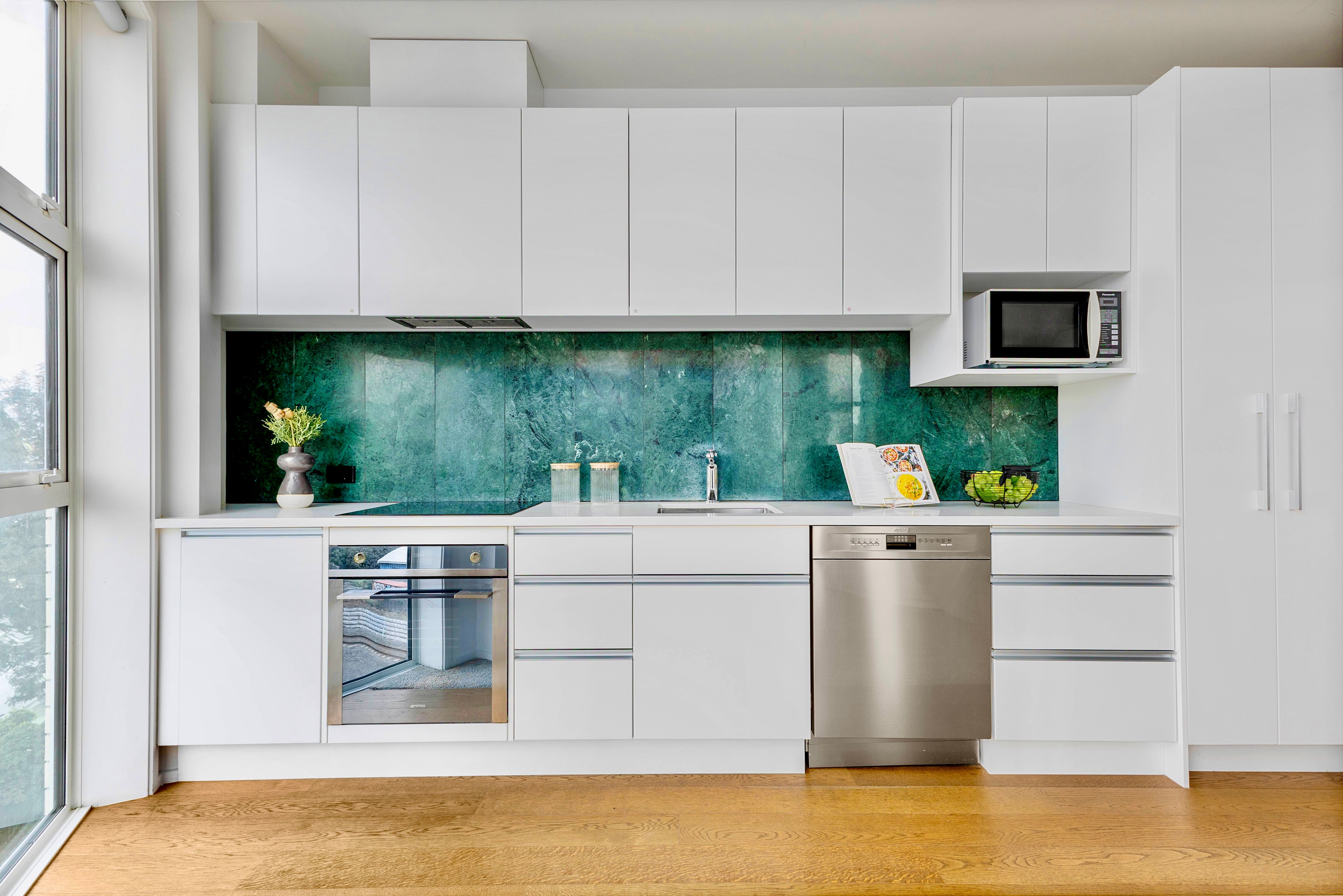 302/246 Khyber Pass Road, Newmarket, Auckland City