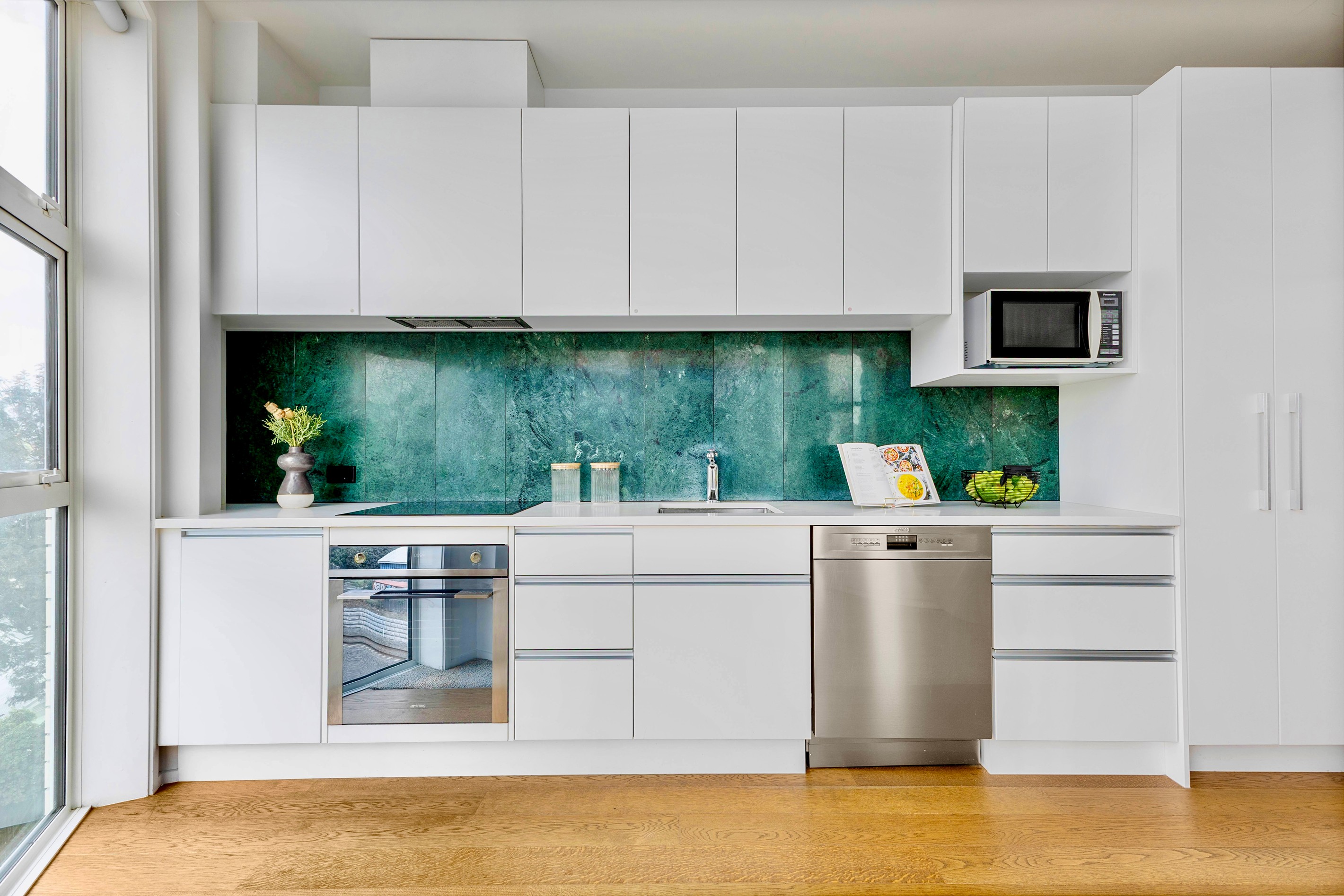 302/246 Khyber Pass Road, Newmarket, Auckland City