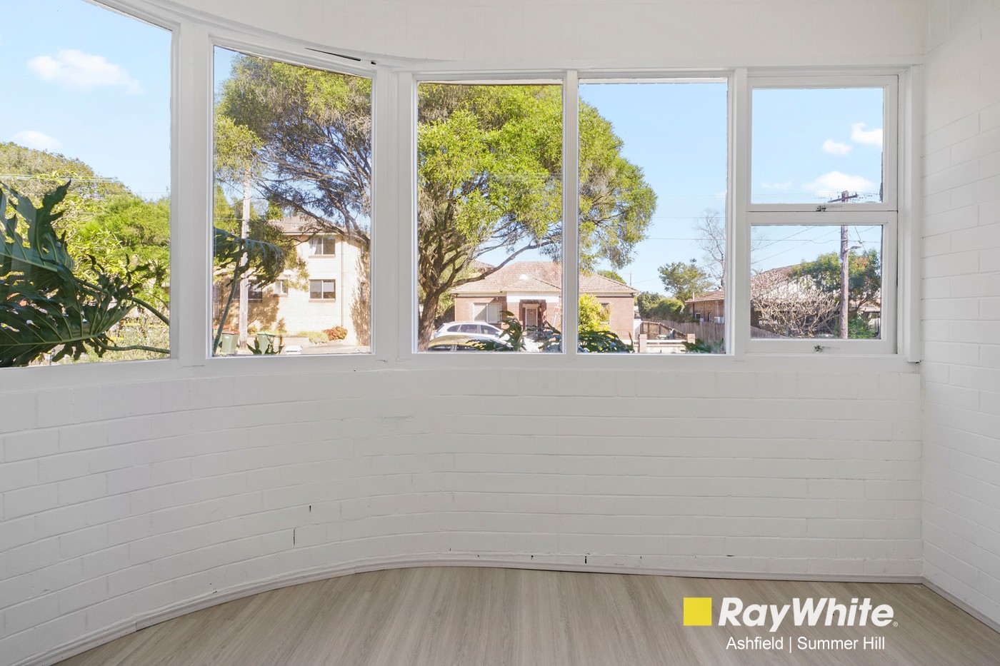 33 Church Street, Ashfield, NSW 2131