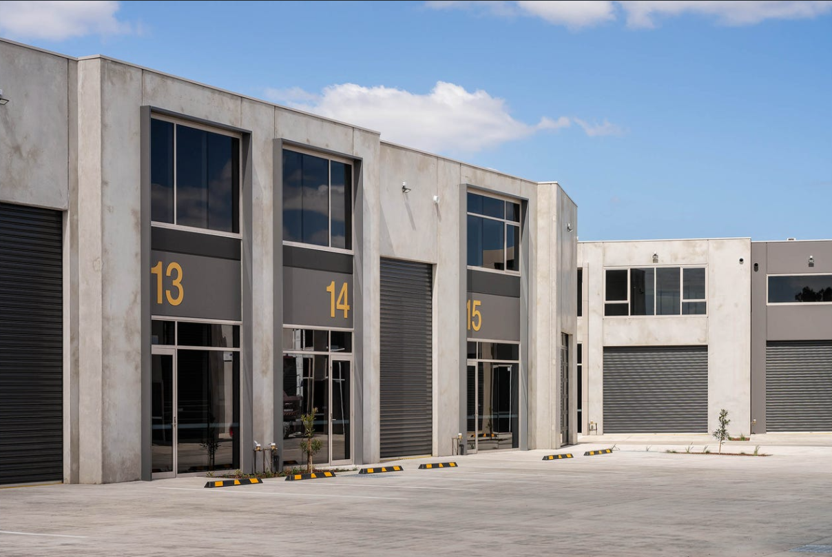 14/4 Joyce Court, Coburg North, VIC 3058