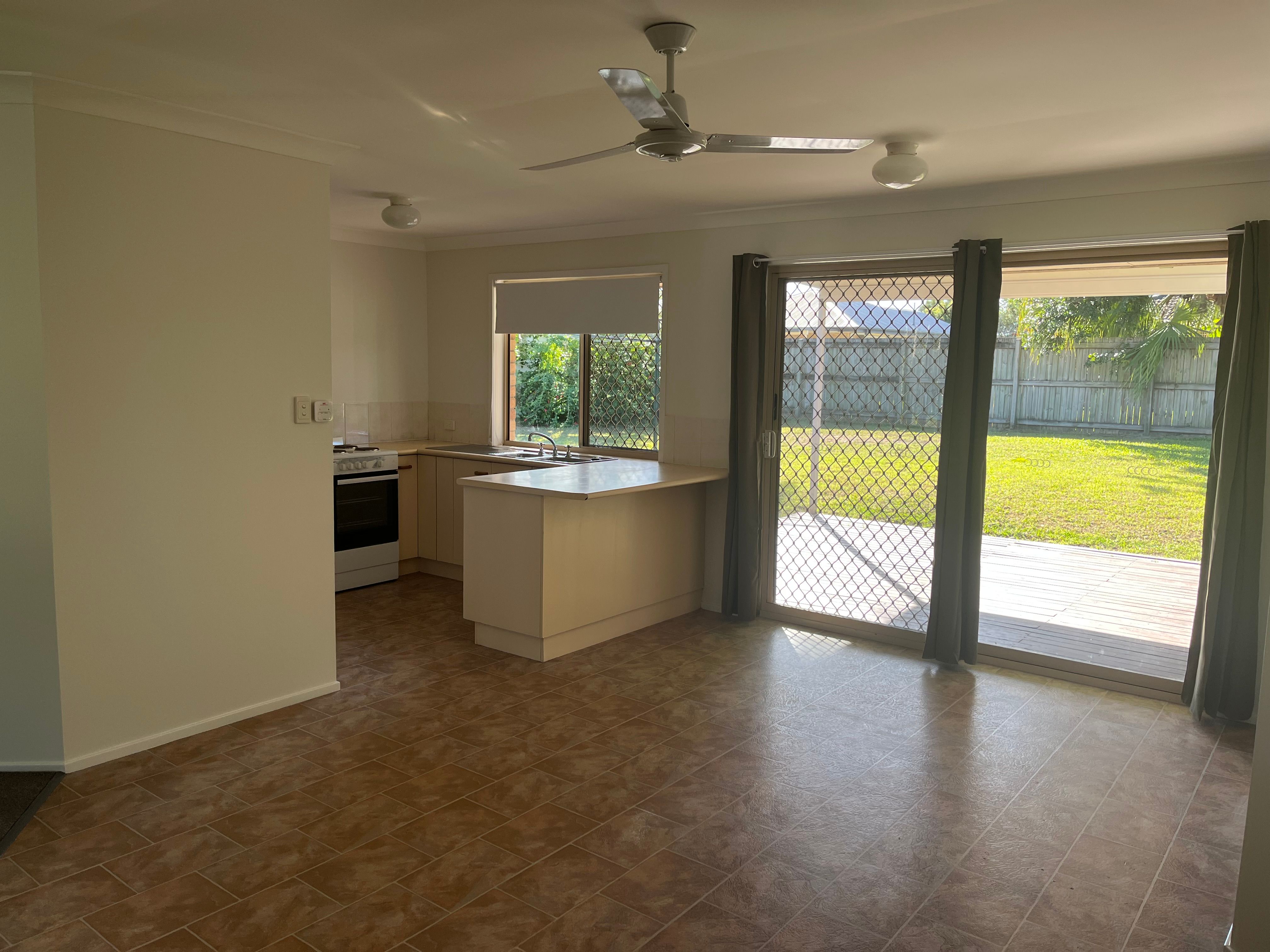 128 Bancroft Terrace — photo 4 of 13