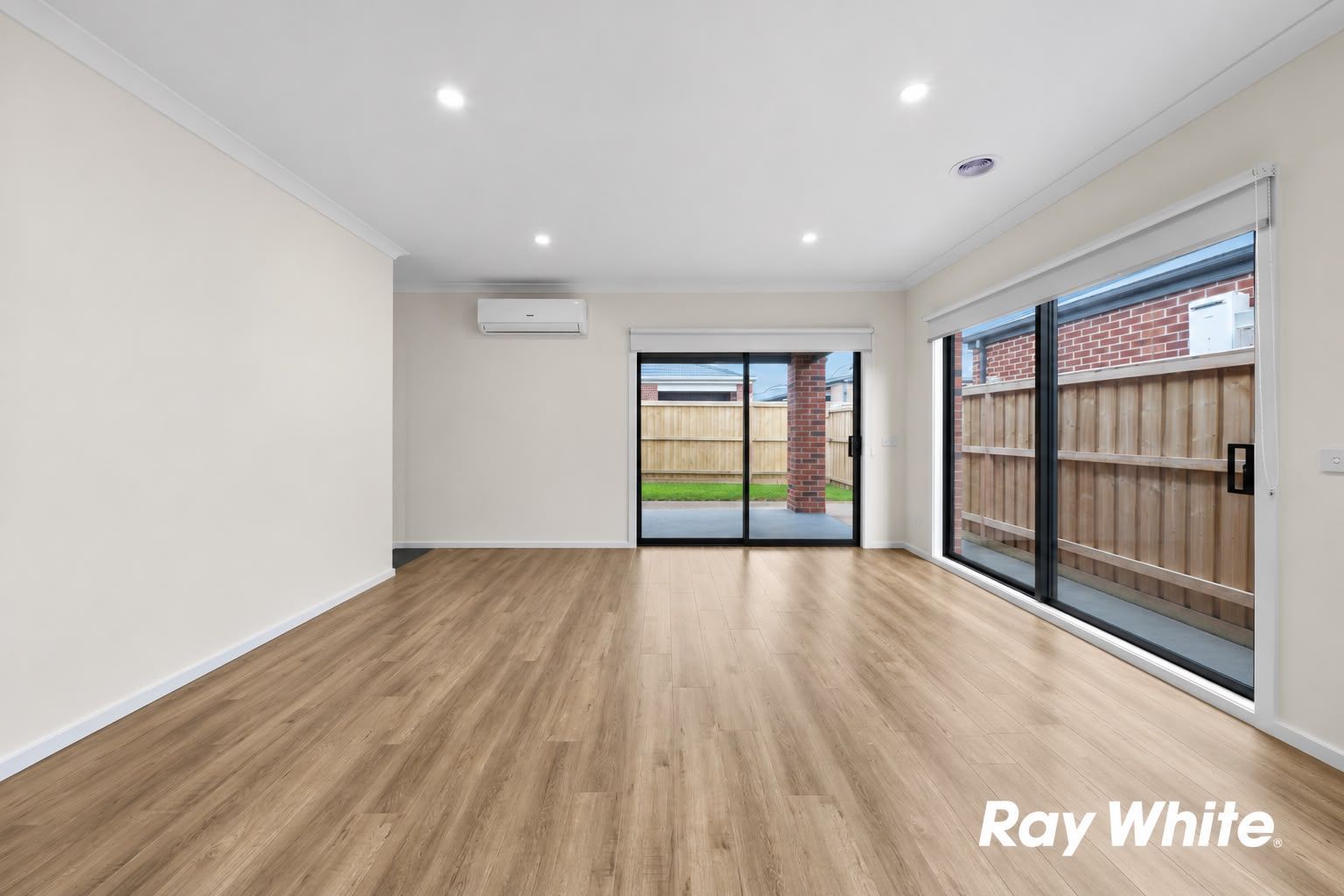 6 Turtulla Street — photo 9 of 17