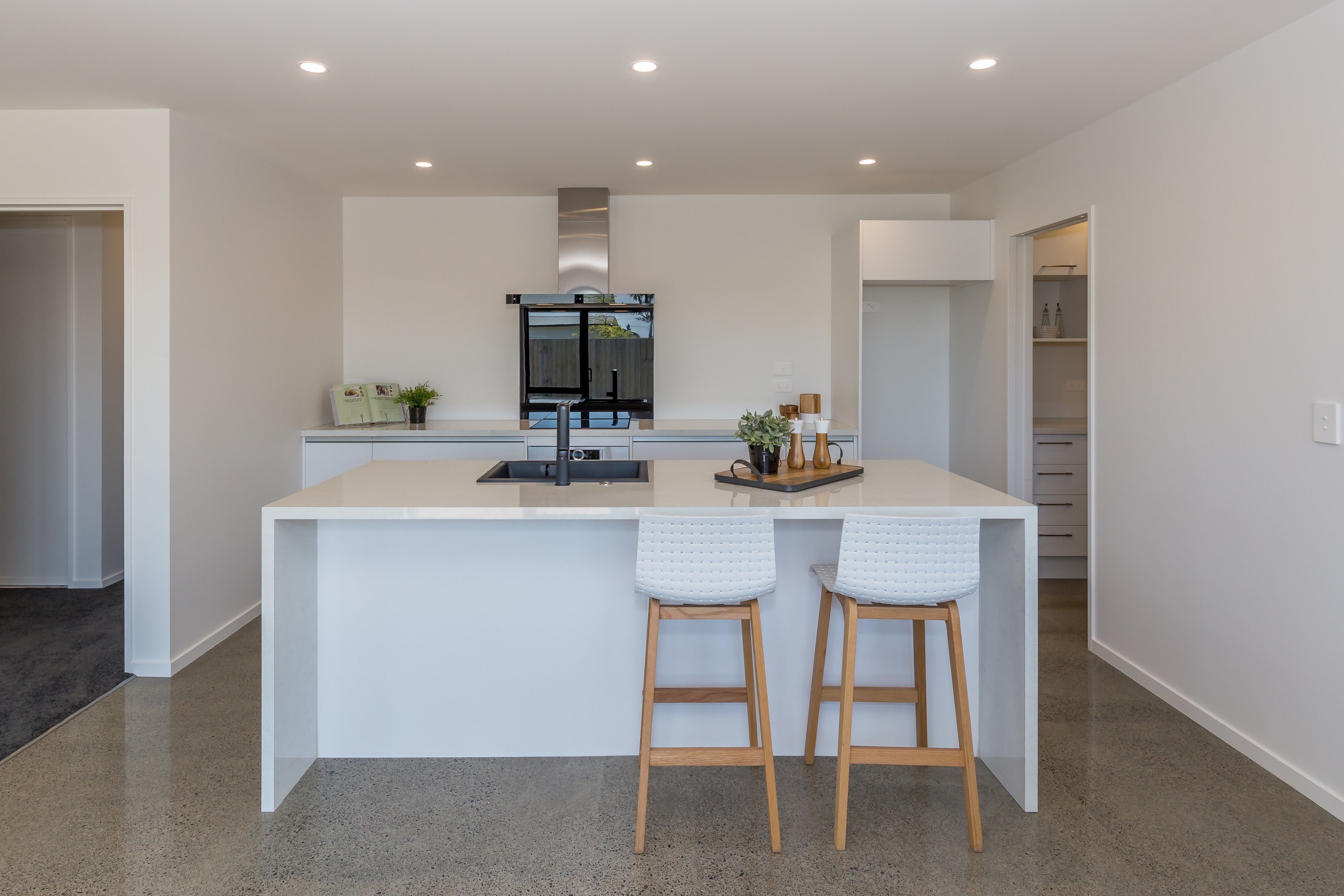197 Brookside Road, Rolleston, Selwyn District