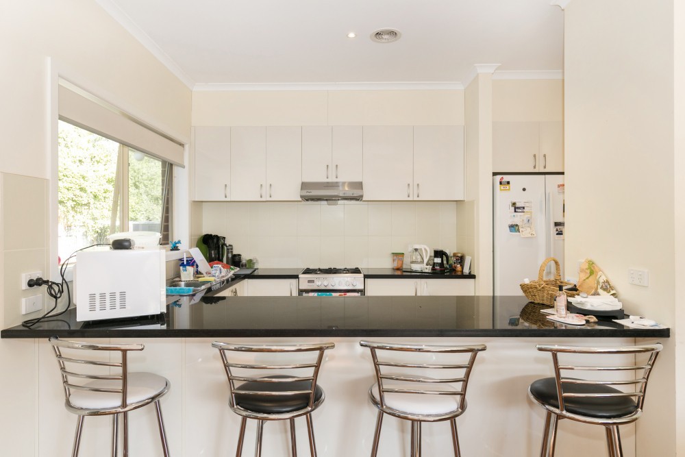 2/52 Frudal Crescent, Knoxfield, VIC 3180