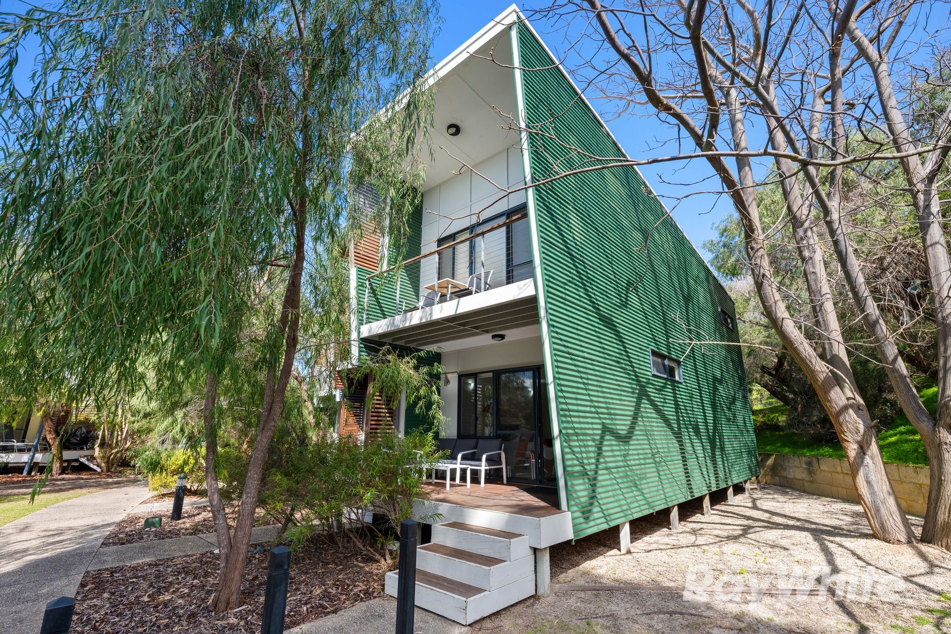 7 Panorama Drive, Preston Beach WA 6215