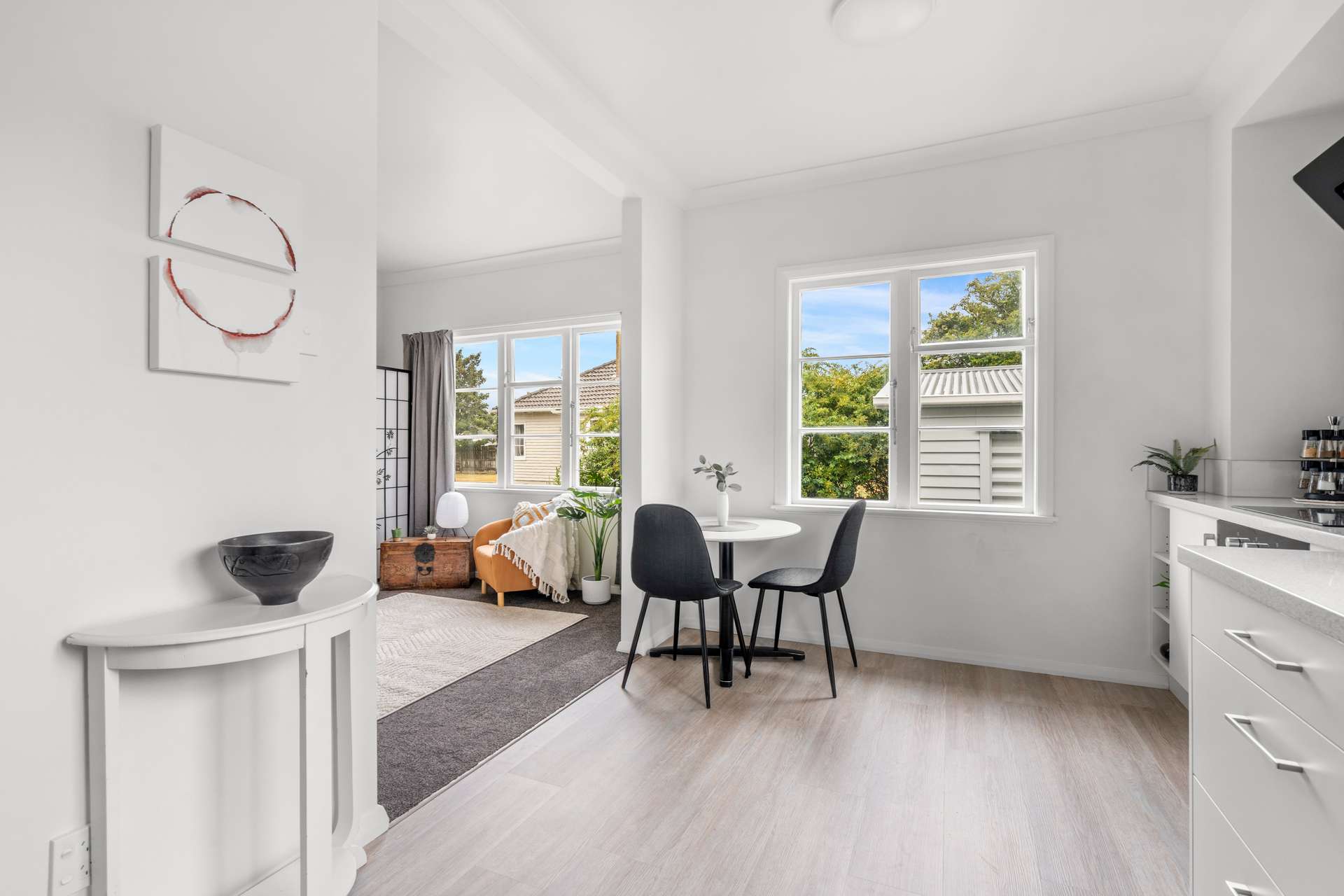 1/50 Palmer Crescent photo 4