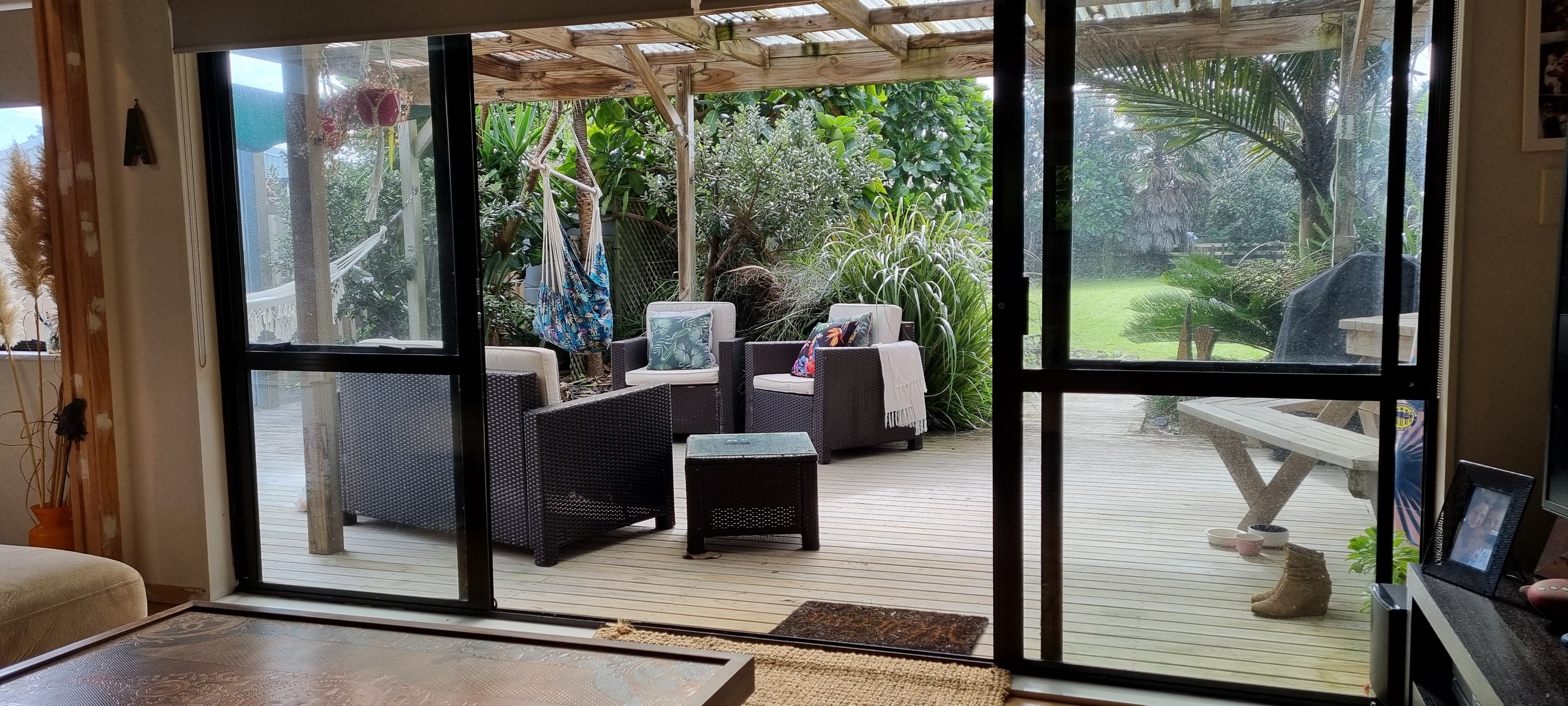 14 Mission Road, Port Waikato, Waikato District