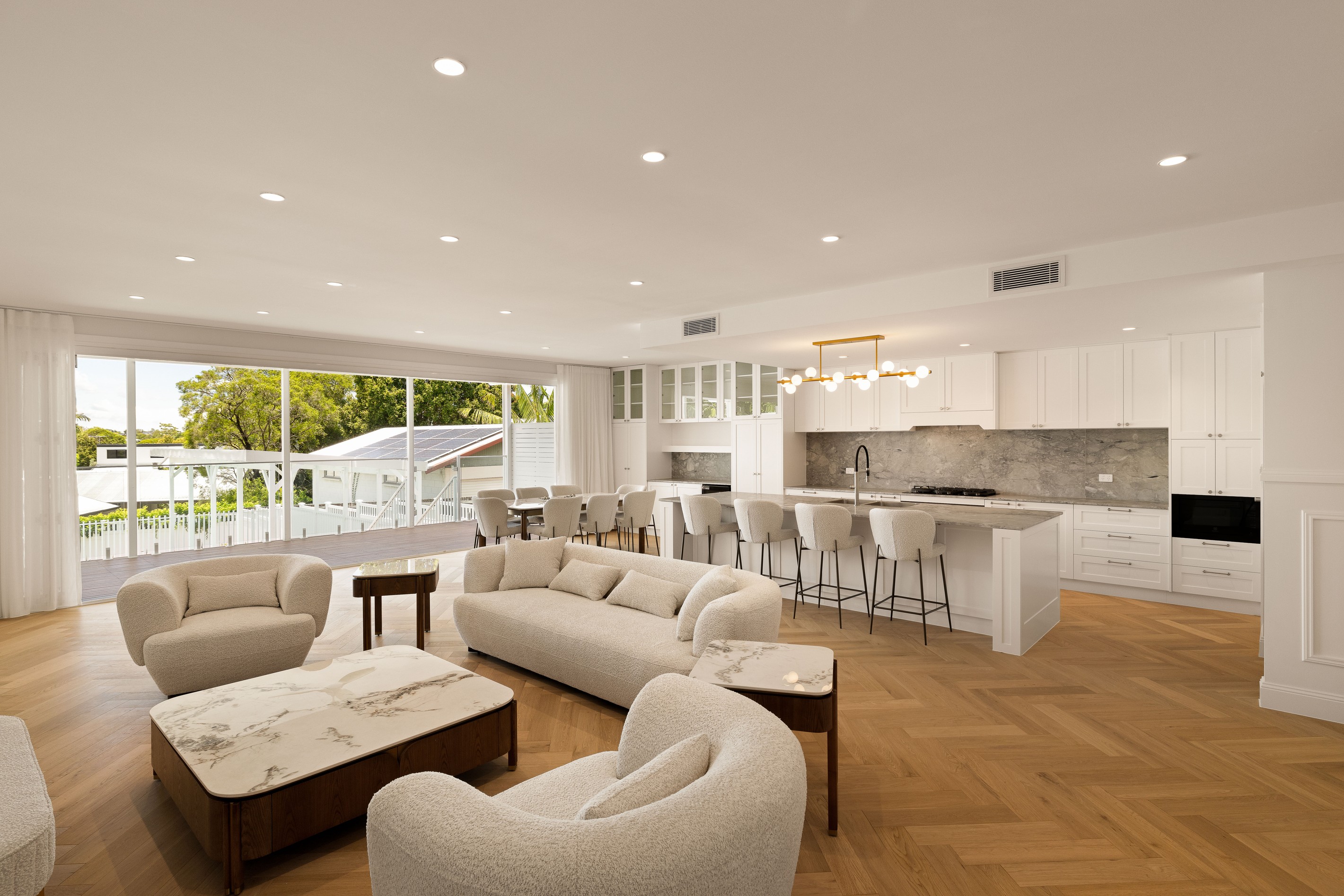 131 Maygar Street, Windsor, QLD 4030