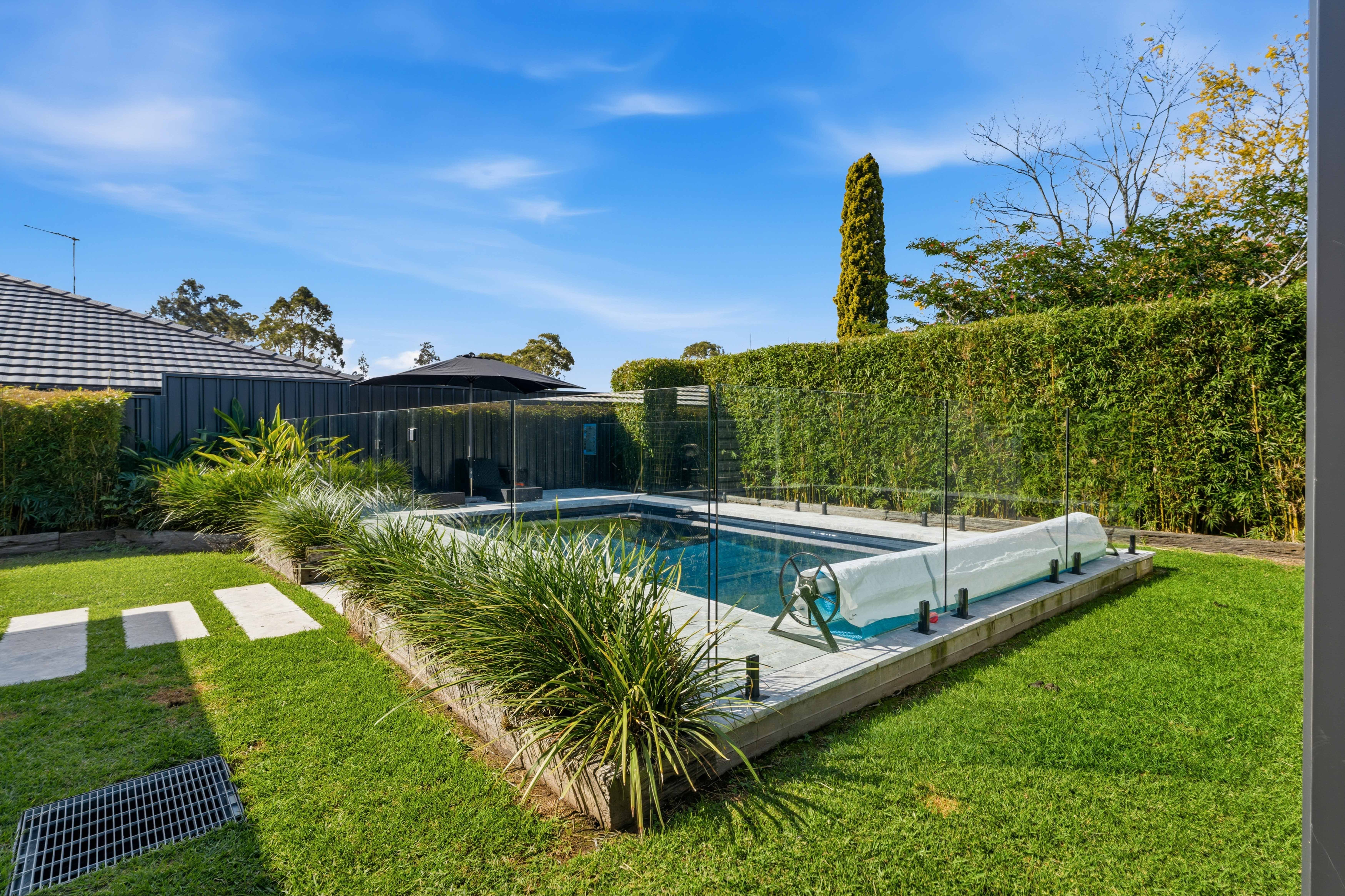 47 Tahnee Street, Sanctuary Point, NSW