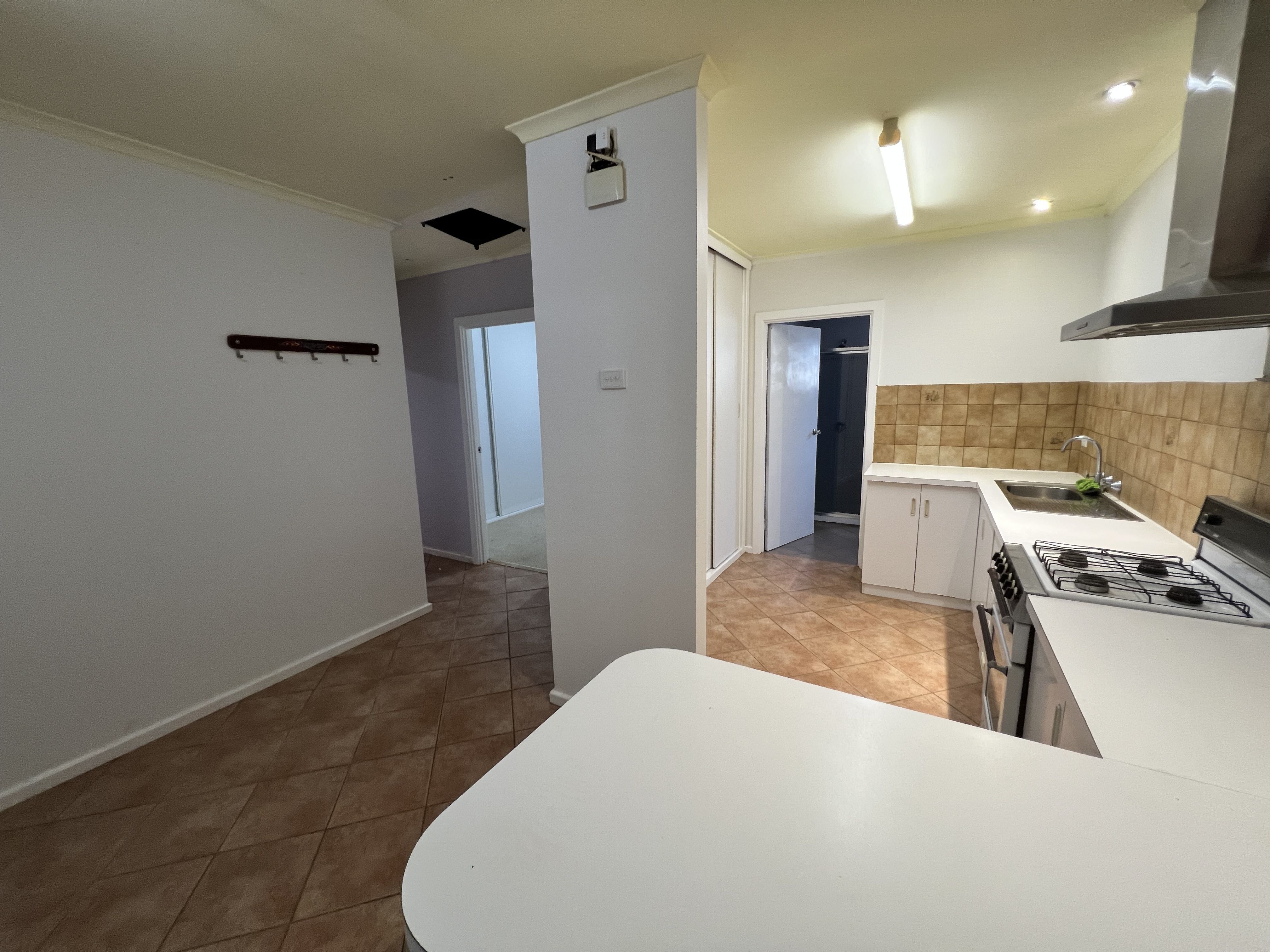 189 Harvy Street — photo 6 of 14