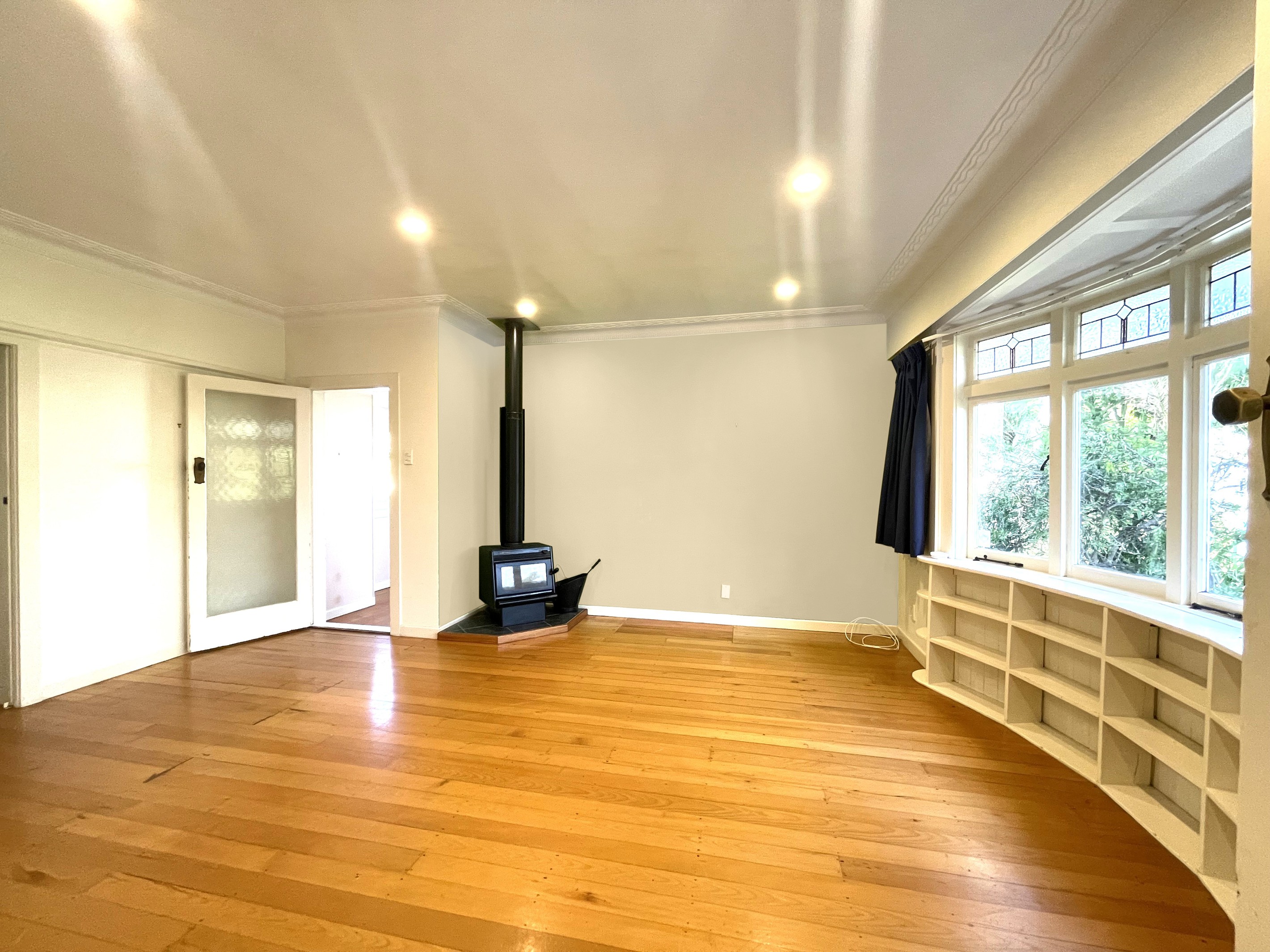 5 Leone Terrace, Mount Albert, Auckland City