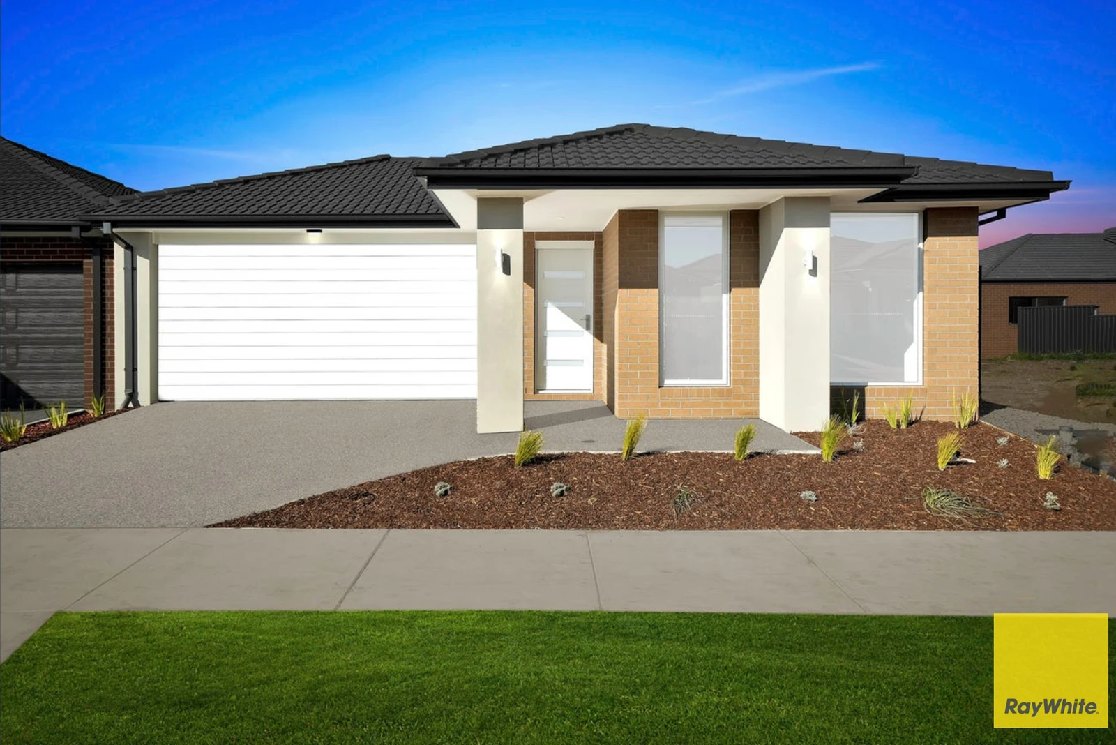 18 Primary Road, Tarneit, VIC 3029