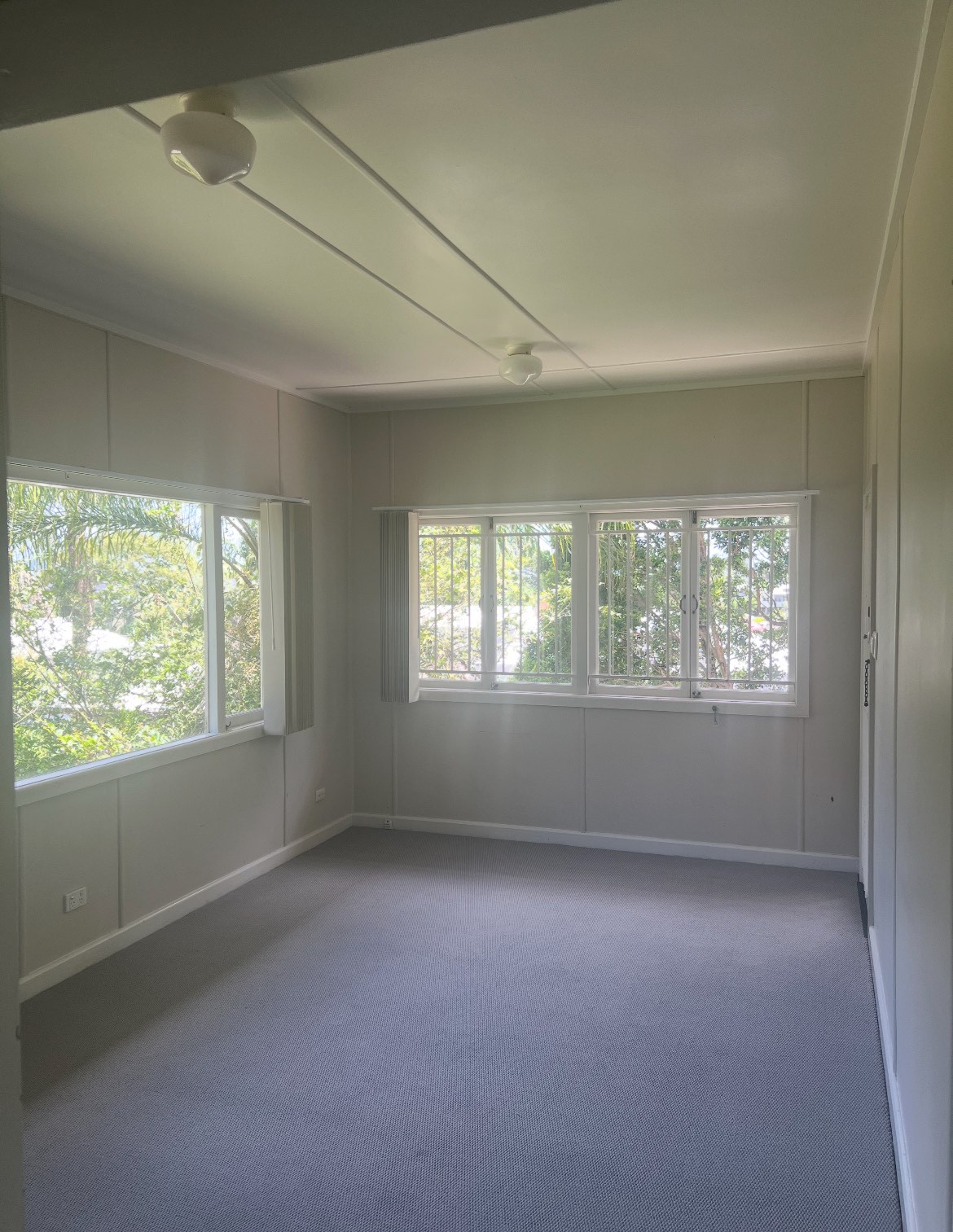 2/203 Wynnum Road, Norman Park, QLD 4170