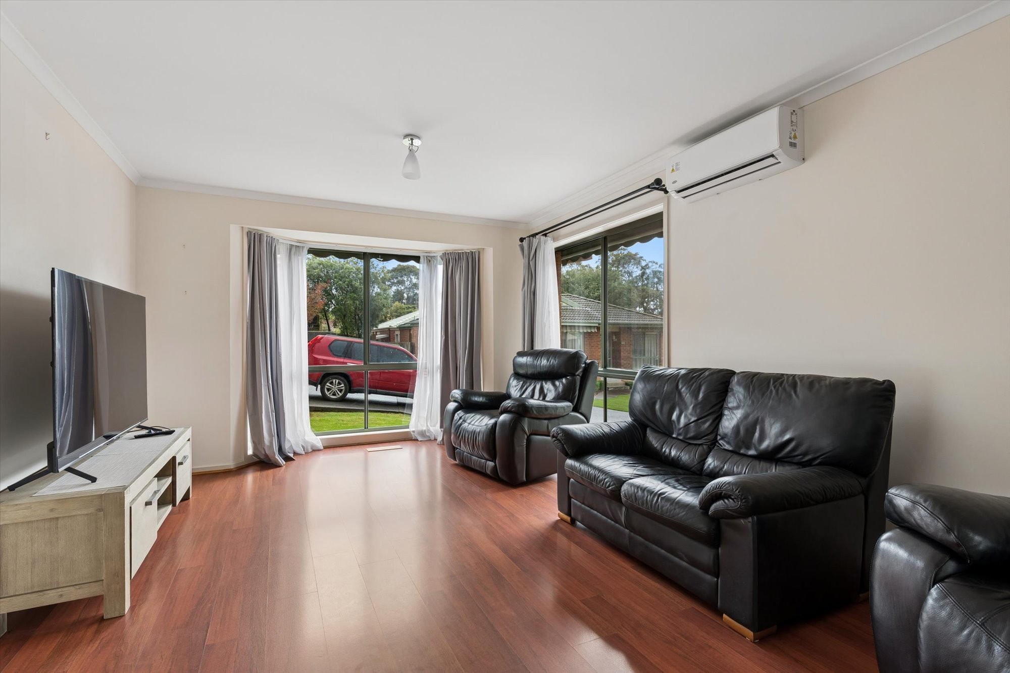 7 Carmel Avenue, Ferntree Gully, VIC 3156