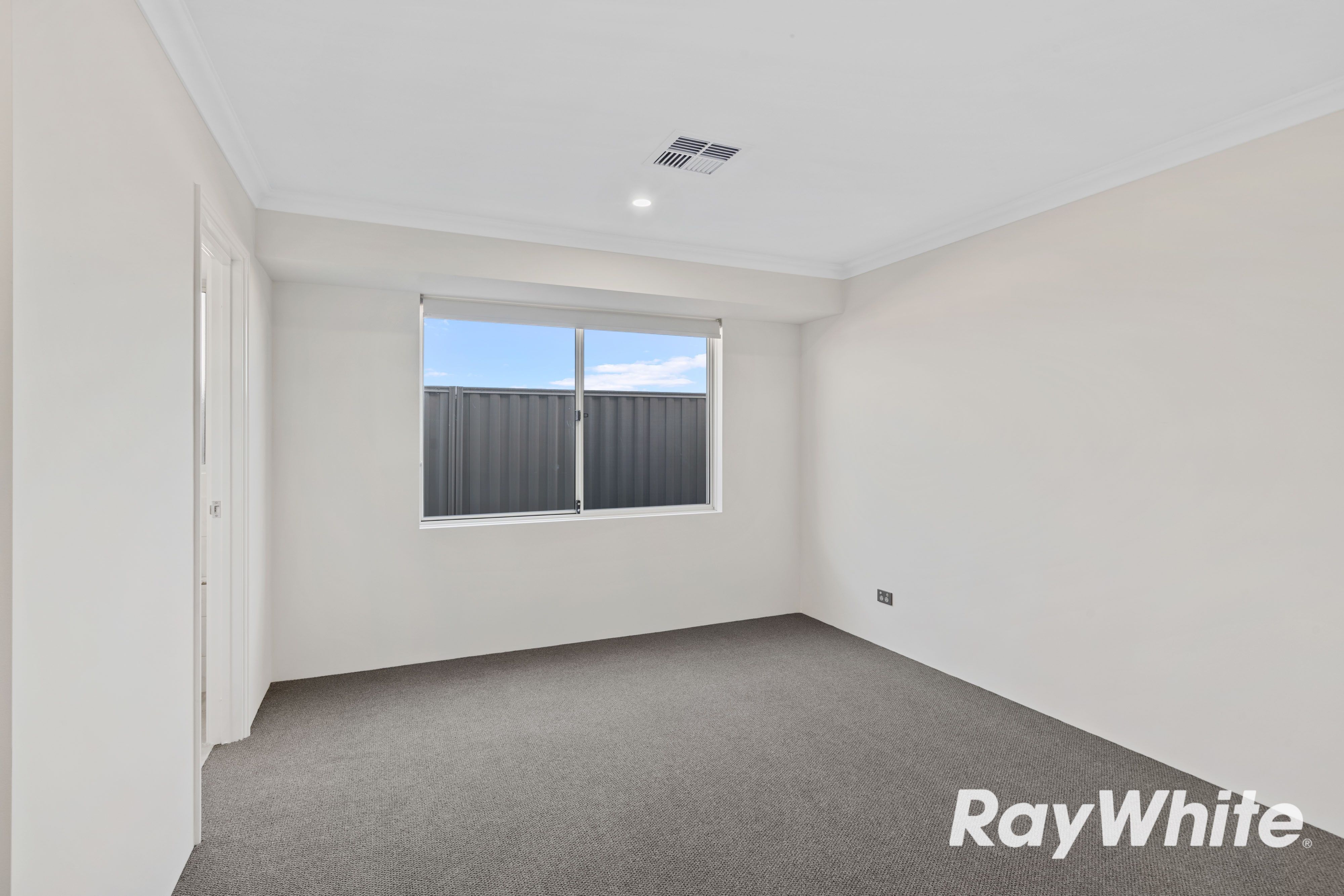 14 Ballota Way — photo 6 of 12