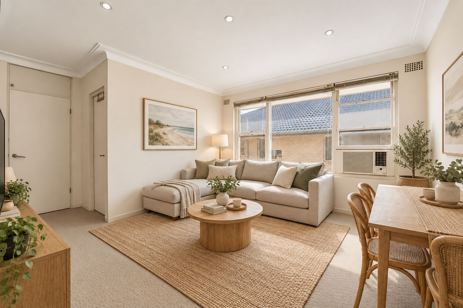 5/10 St Georges Road — photo 5 of 10