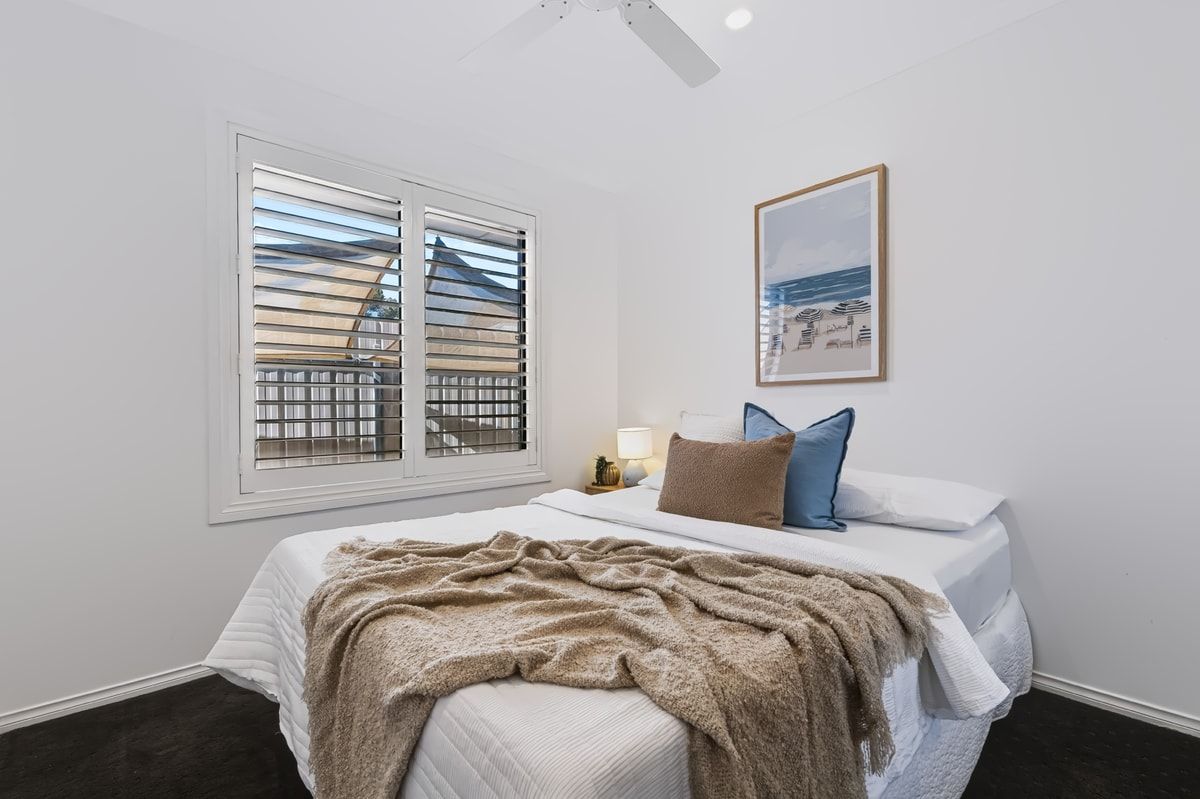 2/46 Brandis Road — photo 4 of 14