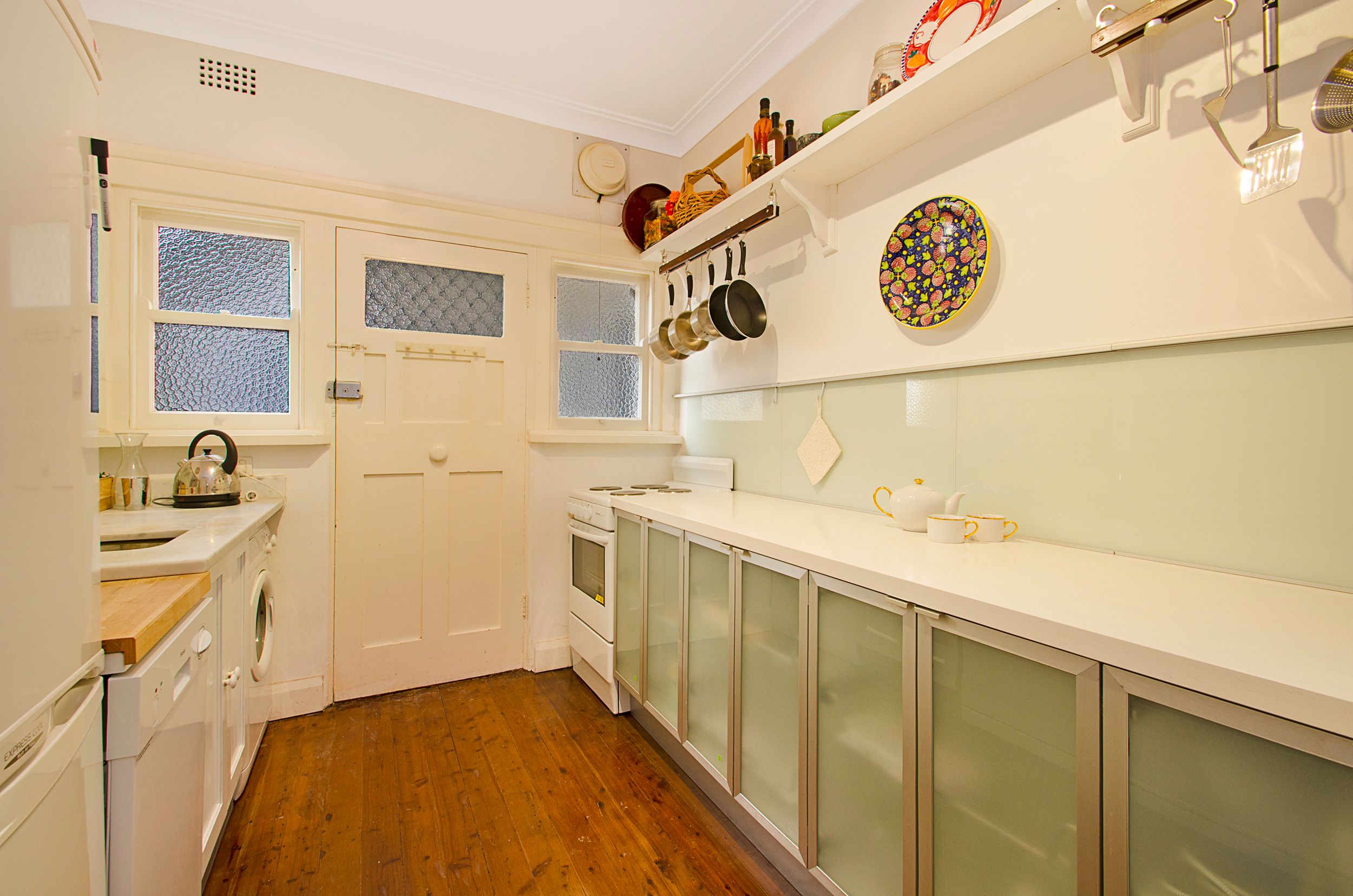 1/66B Prince Street, Mosman, NSW 2088
