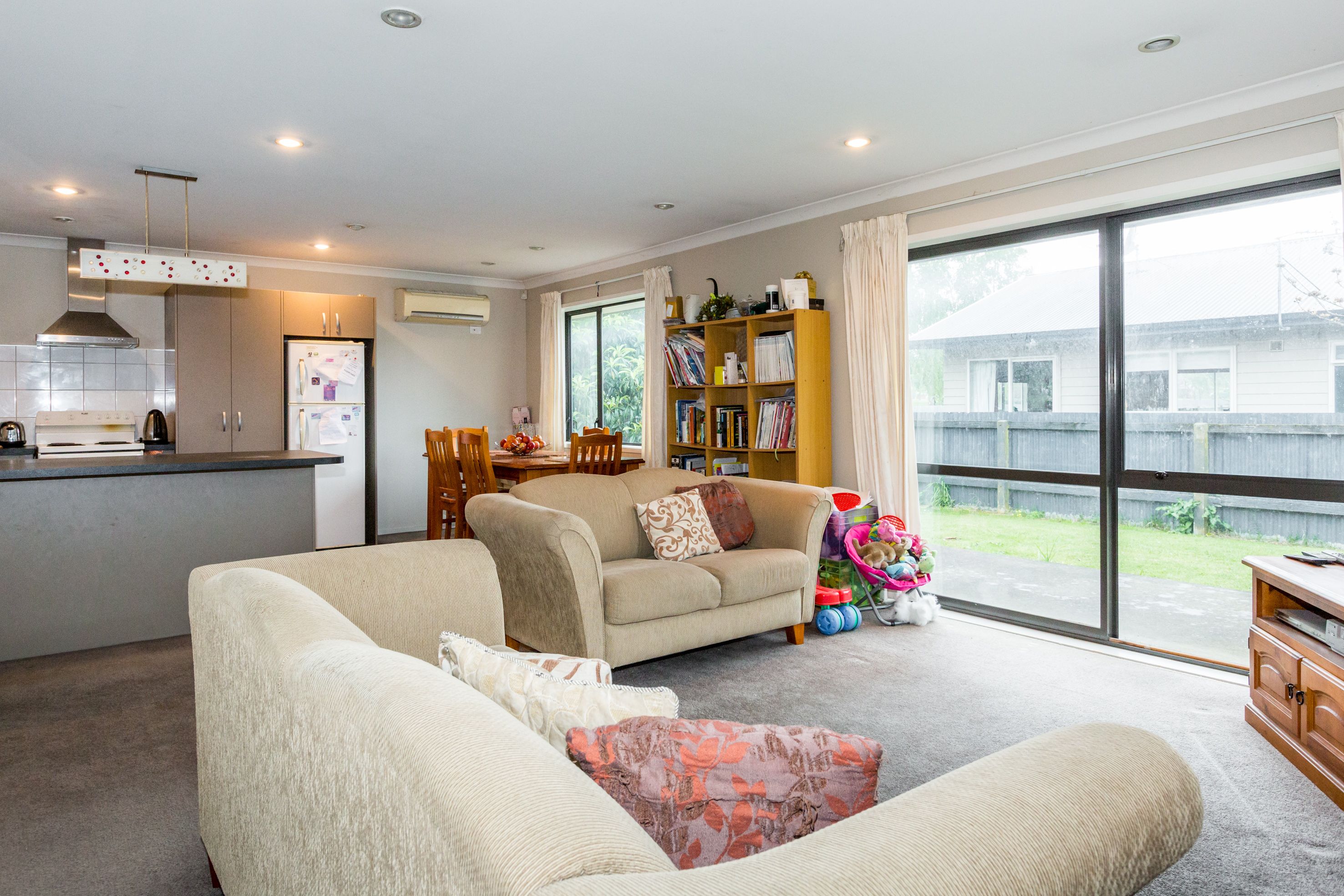 182A Nuffield Avenue, Marewa, Napier City 4110