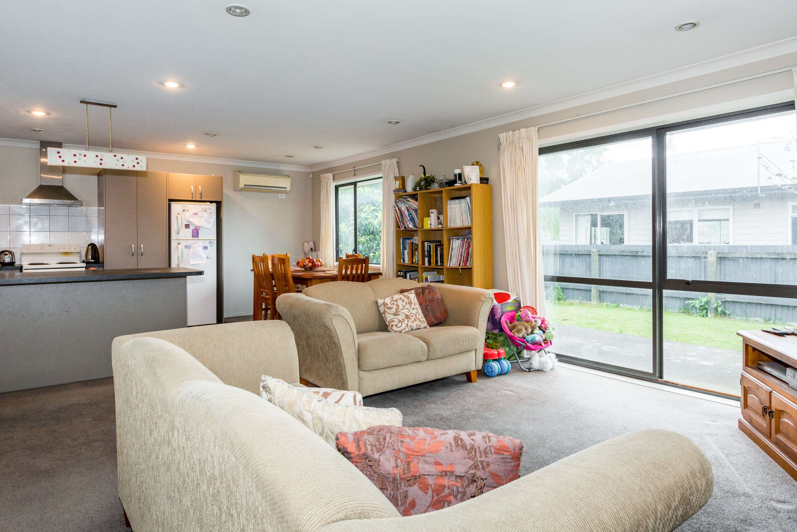 182A Nuffield Avenue, Marewa, Napier City 4110