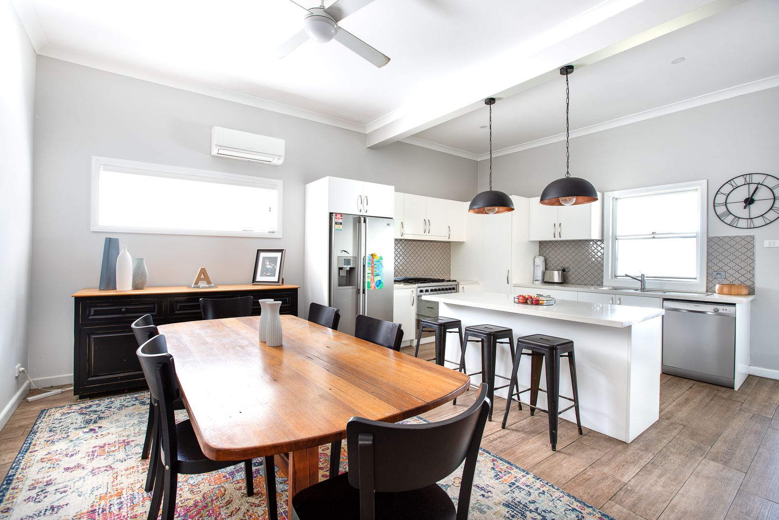 29 Moolcha Street, Mayfield, NSW 2304