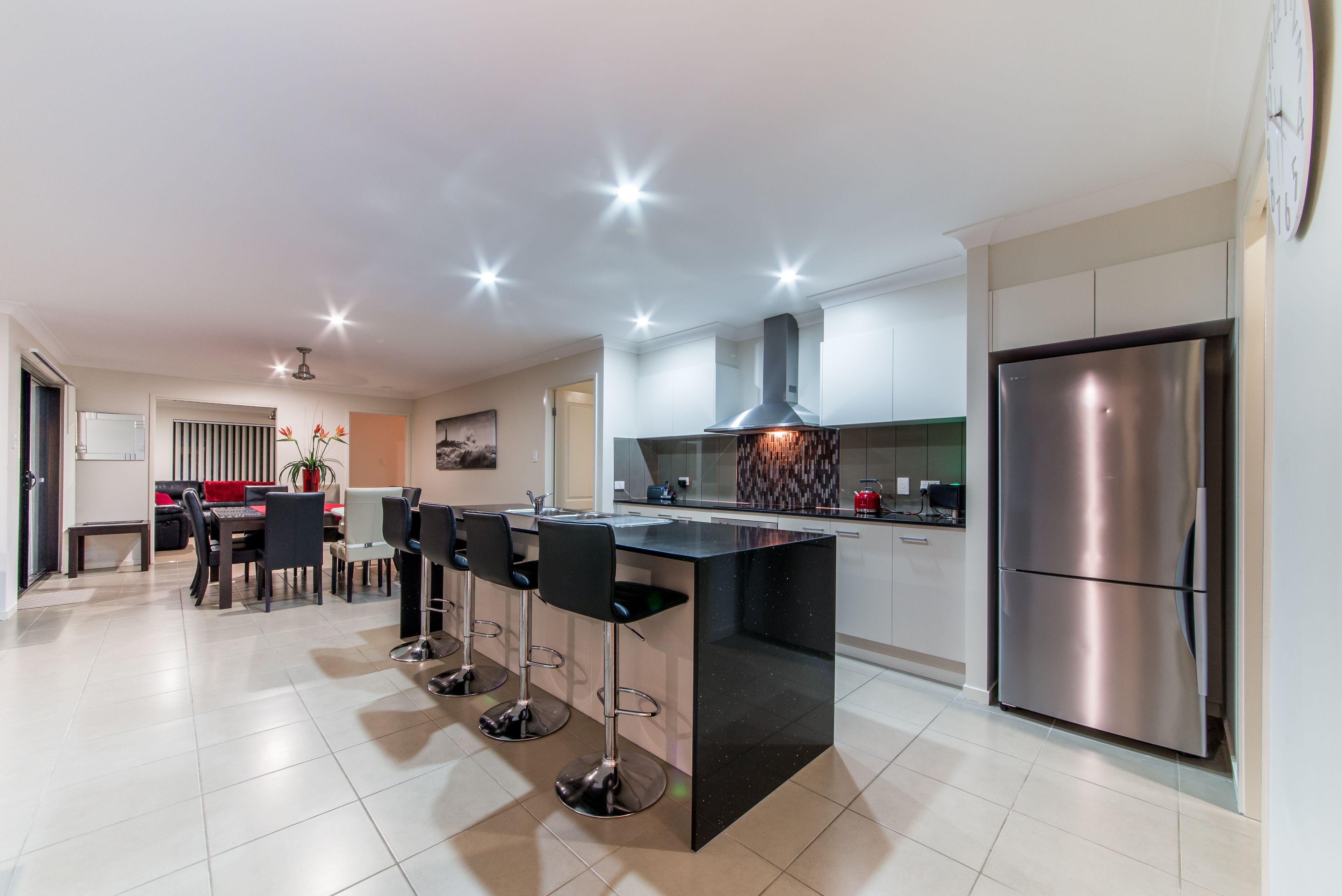 15 Ryben Court, Cannonvale QLD 4802