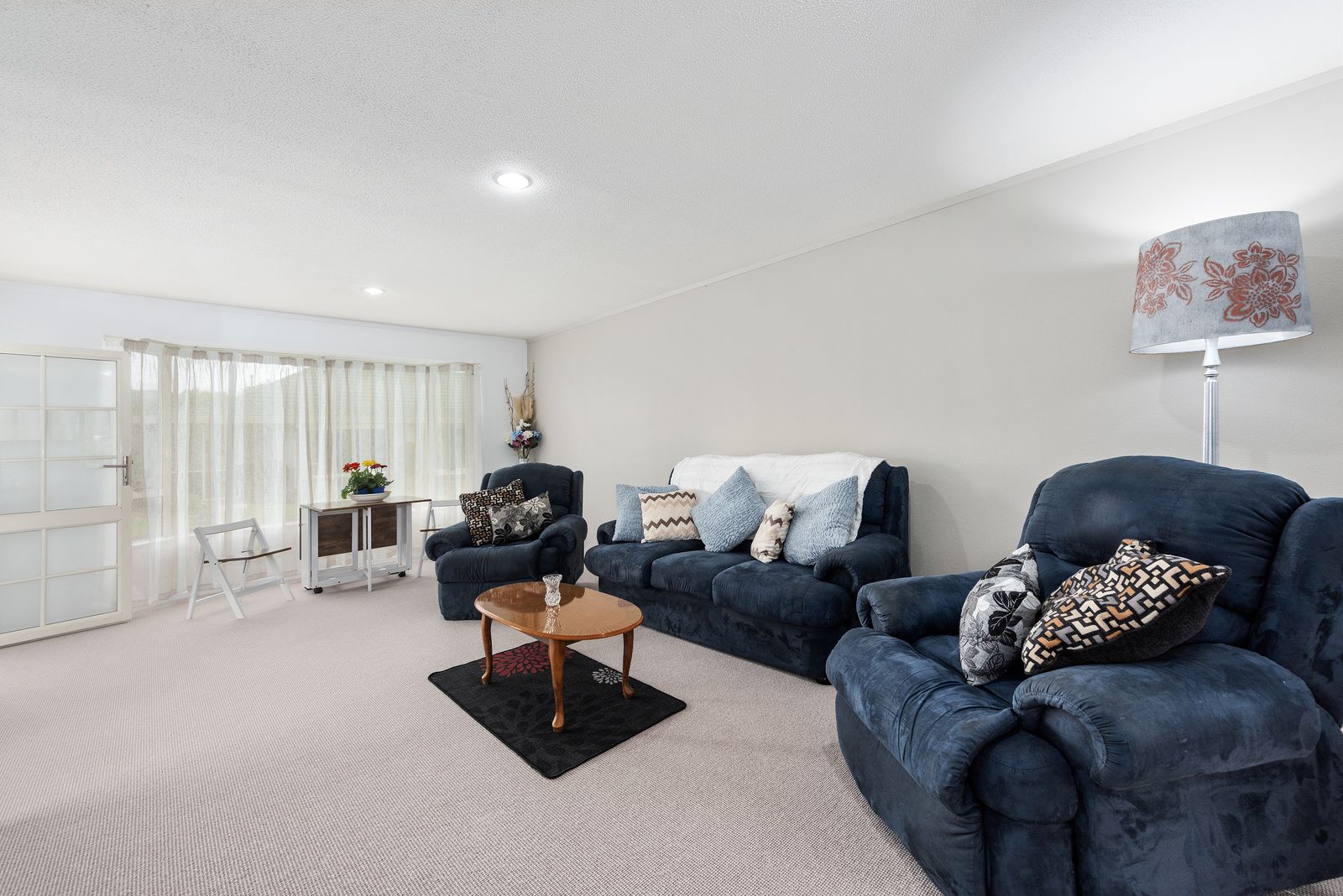 42/17 John Street, Trentham, Upper Hutt City