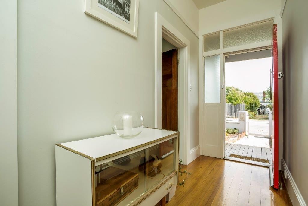 12 Ray Street, Invermay, TAS 7248