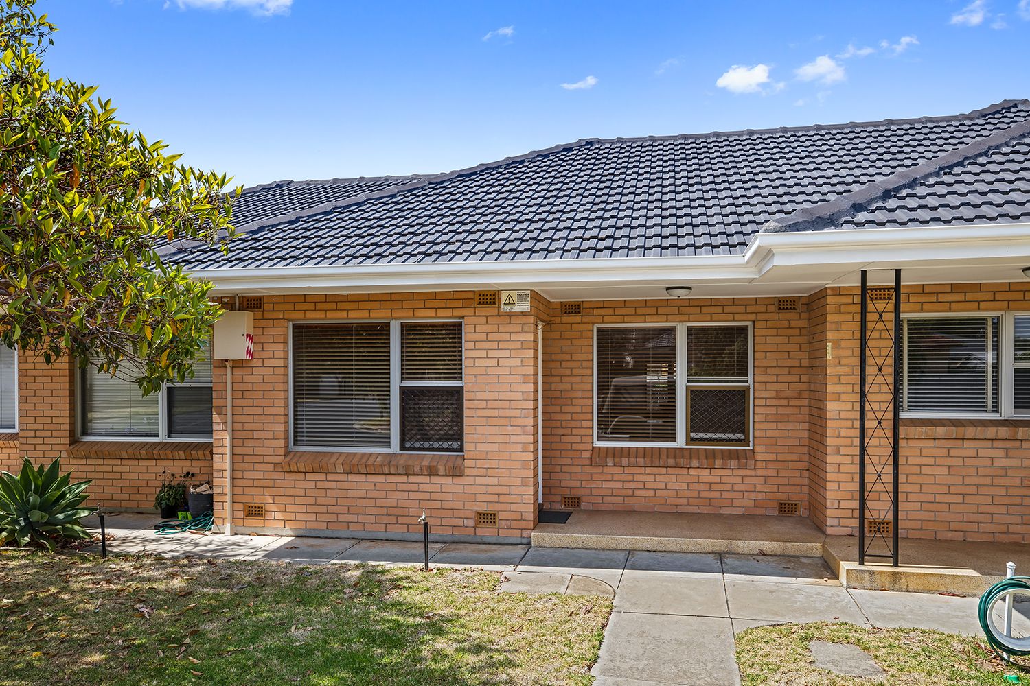 4/16 Sandison Terrace, Glenelg North, SA 5045