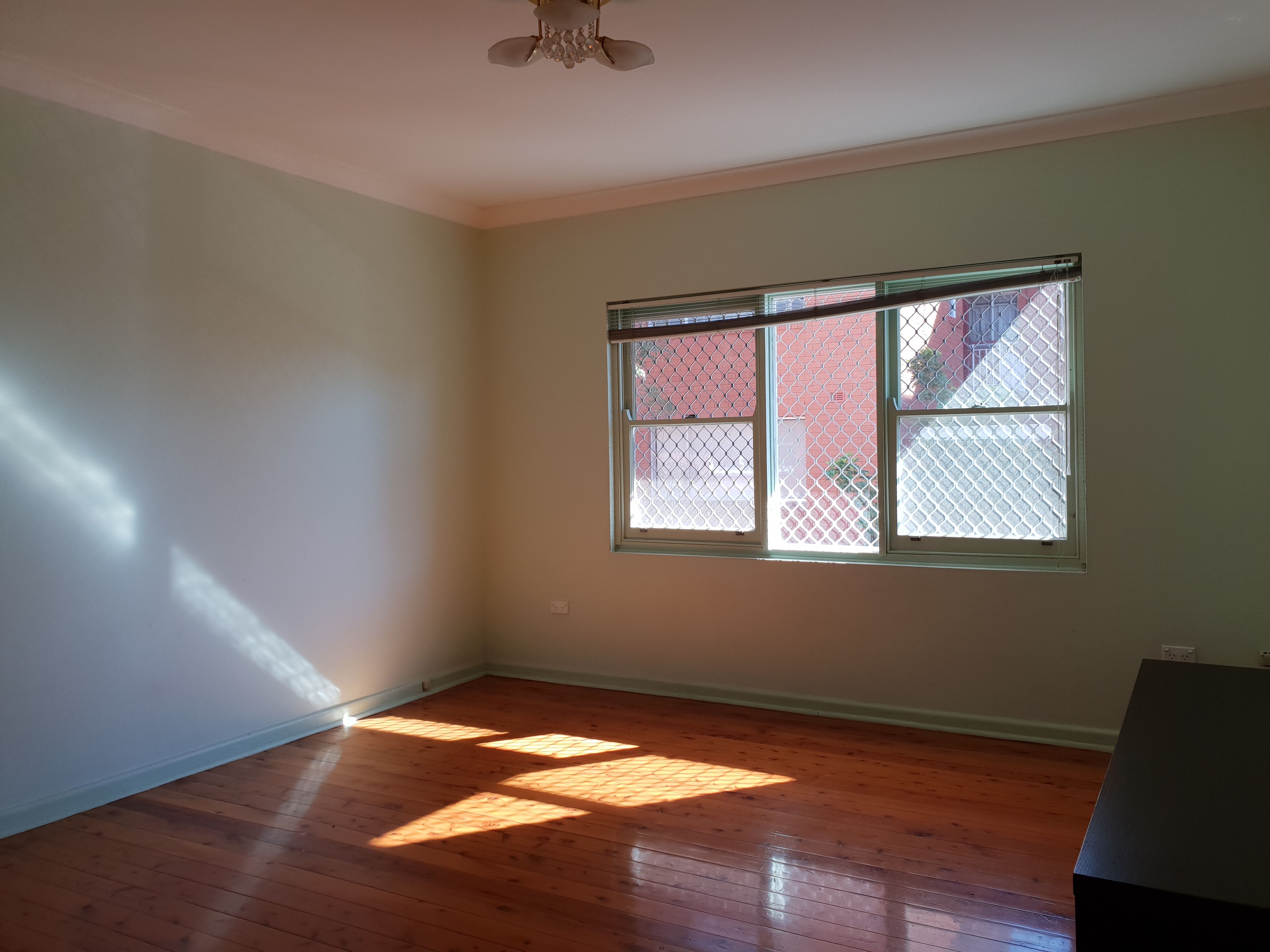 3/24 NELSON Street, Penshurst, NSW 2222