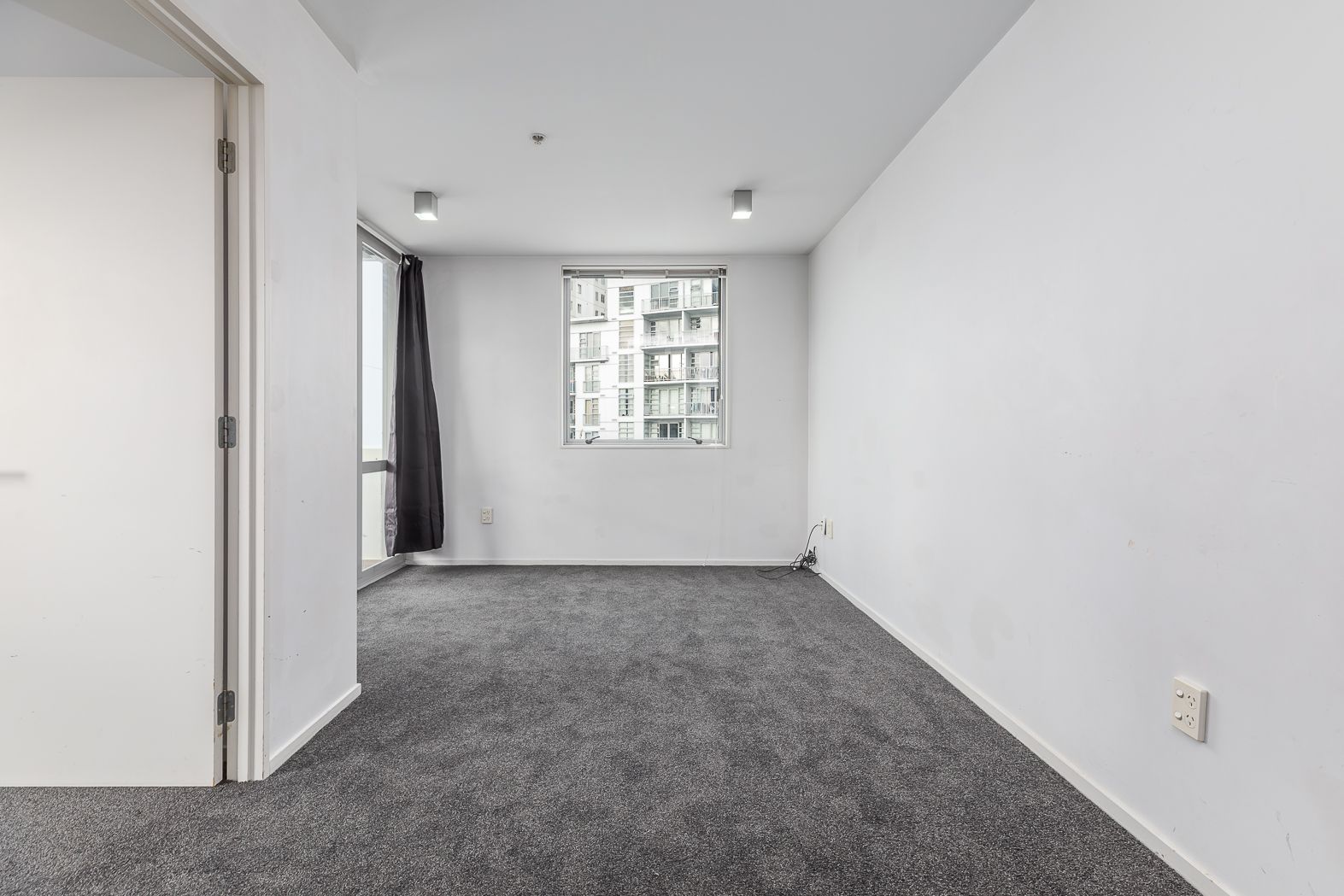 4E/15 City Road, Auckland Central, Auckland City