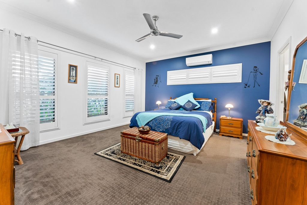38 Gibbs Street, North Lakes, QLD 4509