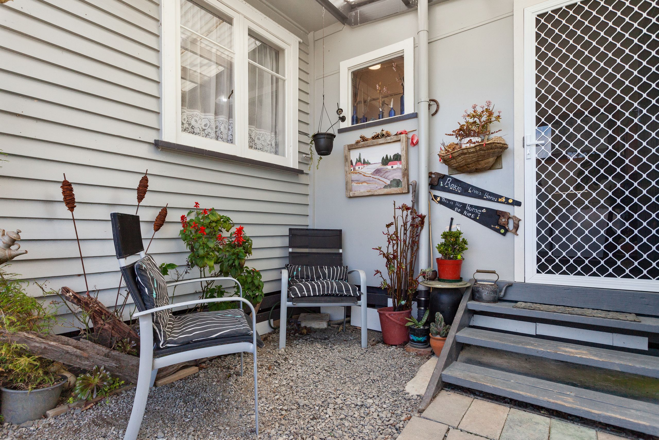 157b Wellington Street, Opotiki, Opotiki District