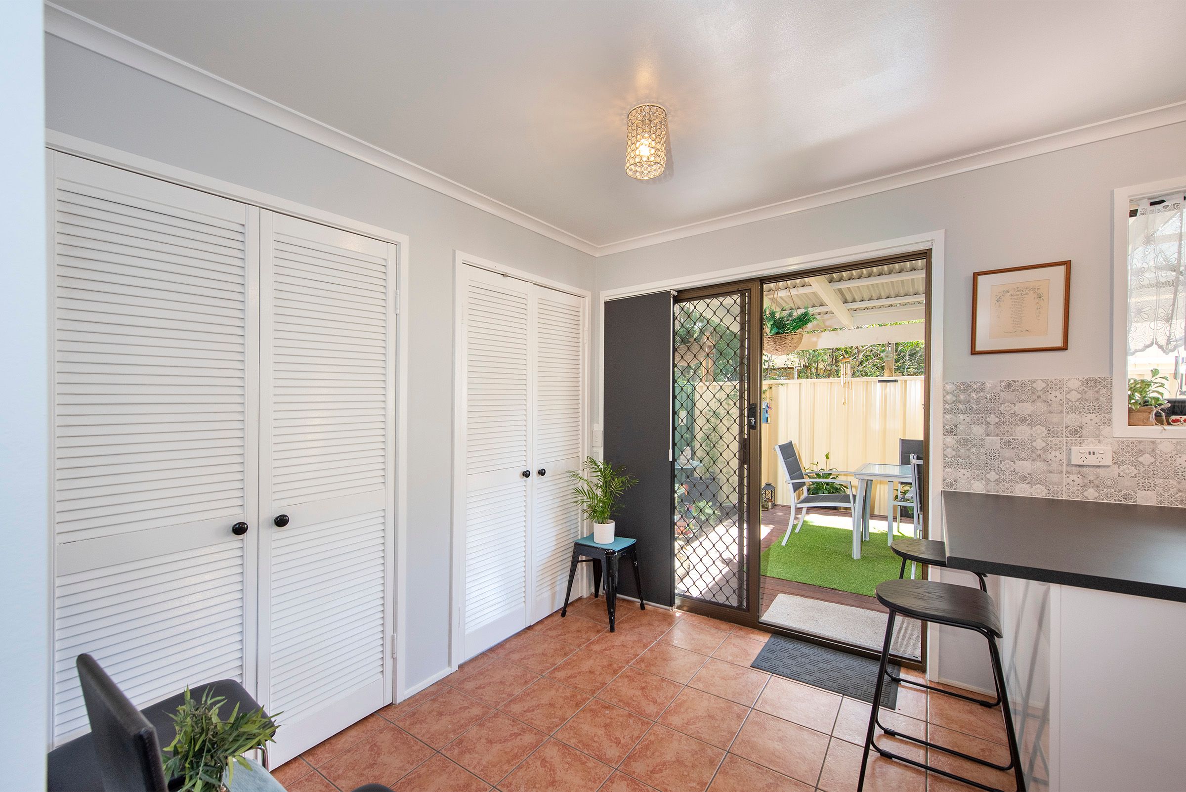 35/33 Bruce Road, Woodridge, QLD 4114