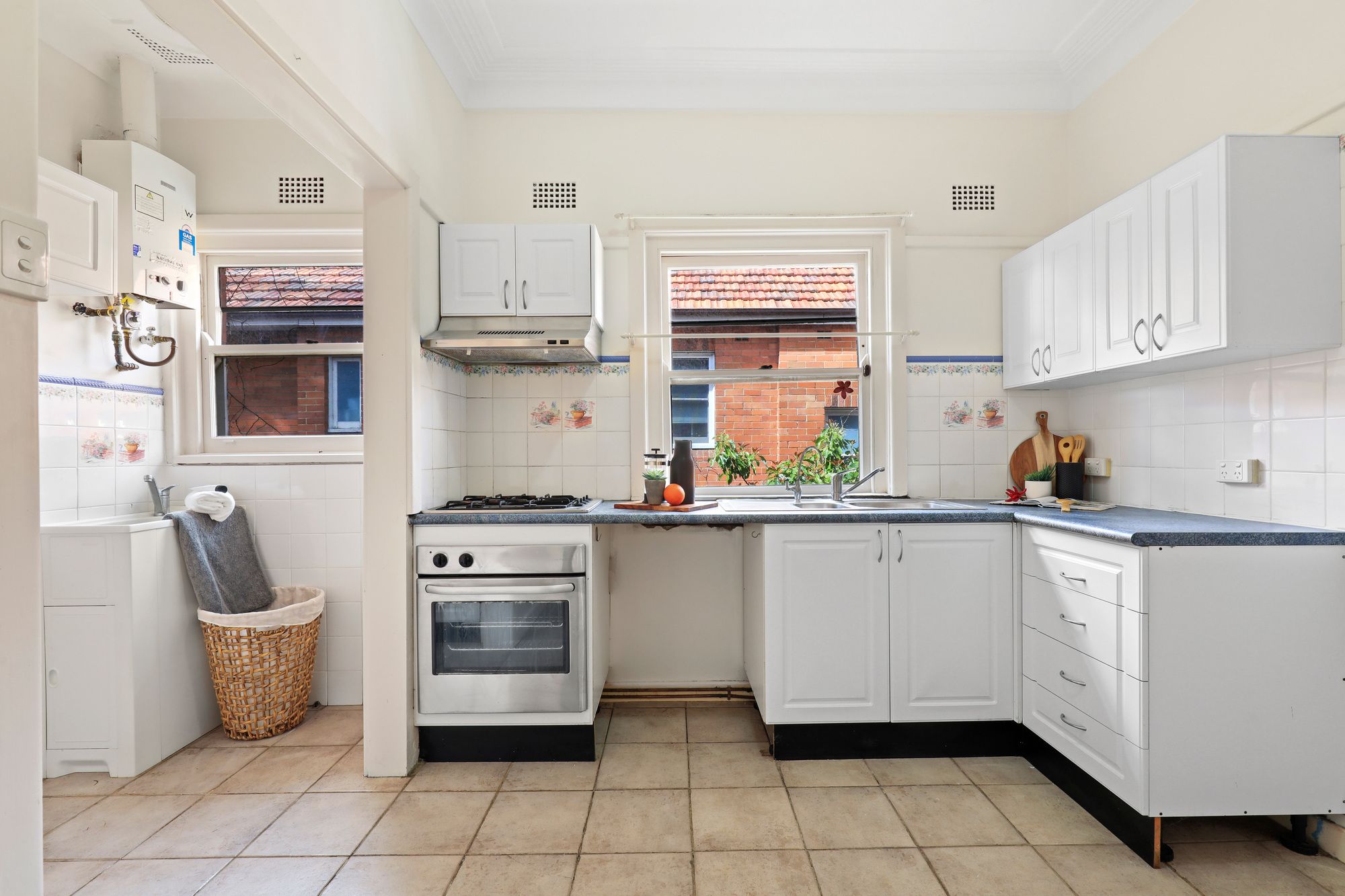 3/638 Pacific Highway (enter from Eddy Rd), Chatswood, NSW 2067