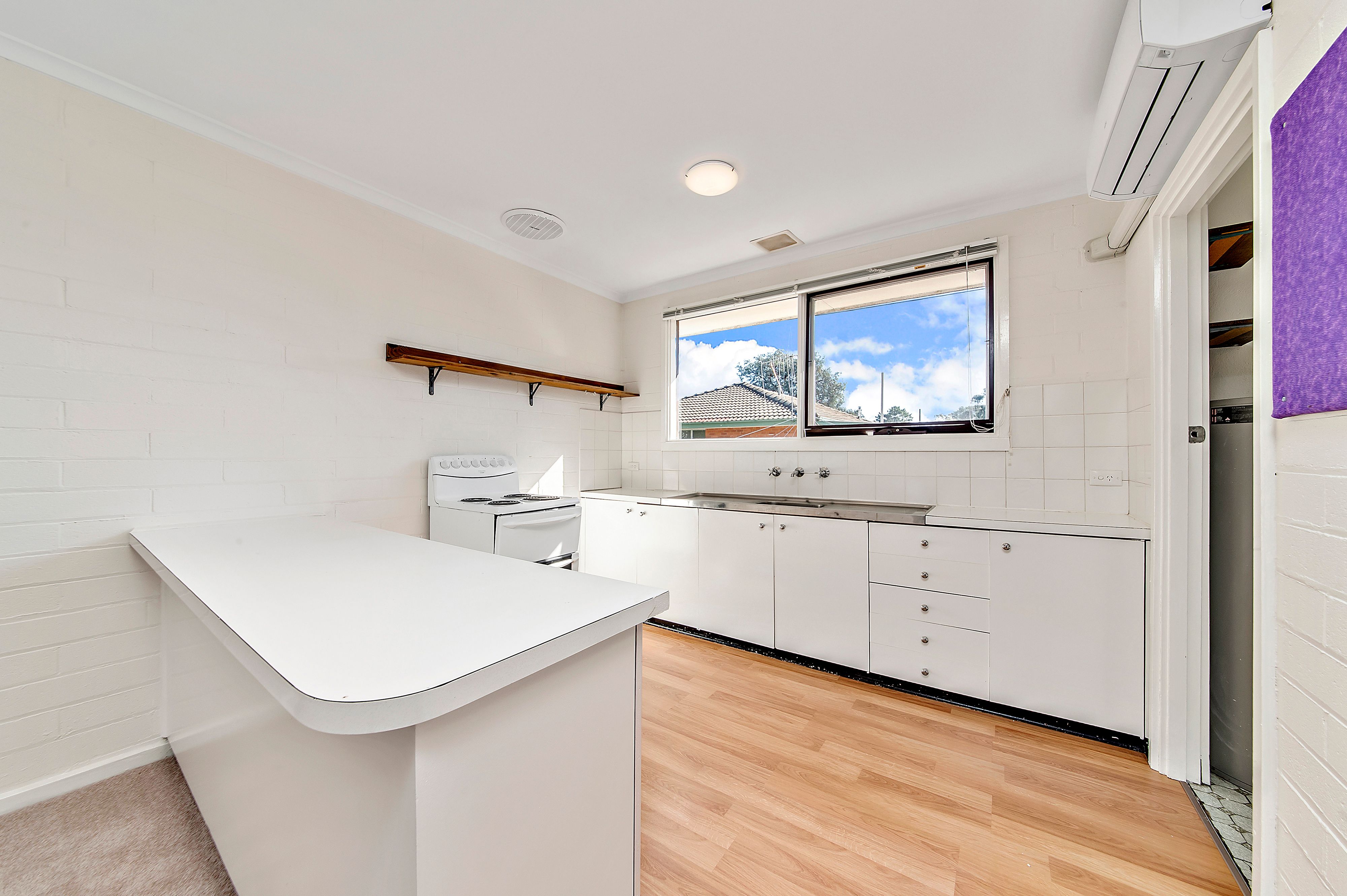 1/8 Castieau Street, Higgins, ACT 2615