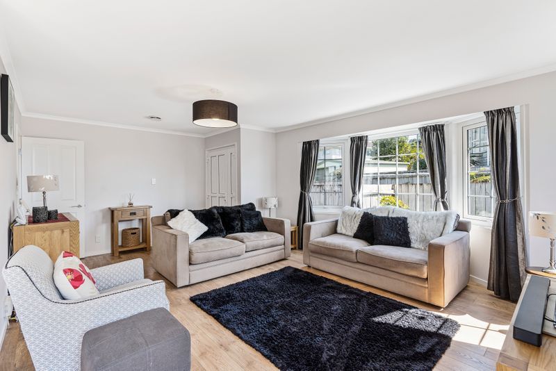 5 Ronald Algie Place, St Johns, Auckland City