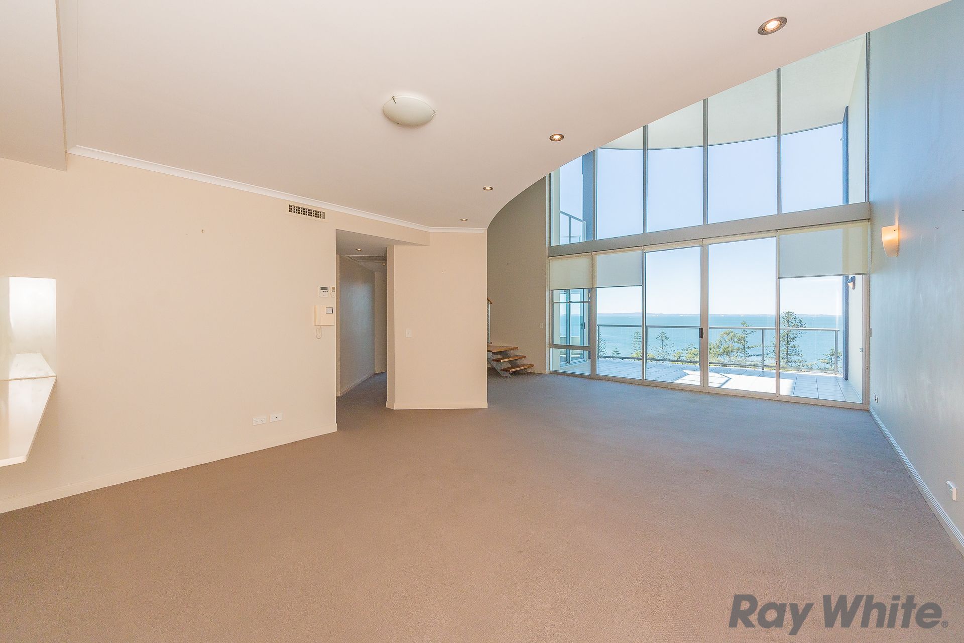 31/41 Marine Parade, Redcliffe, QLD 4020