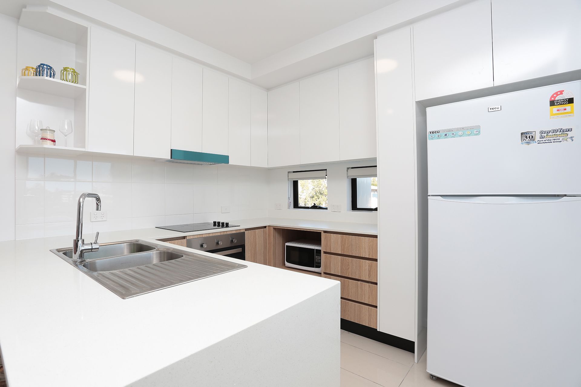5/56 Hood Street, Sherwood, QLD 4075