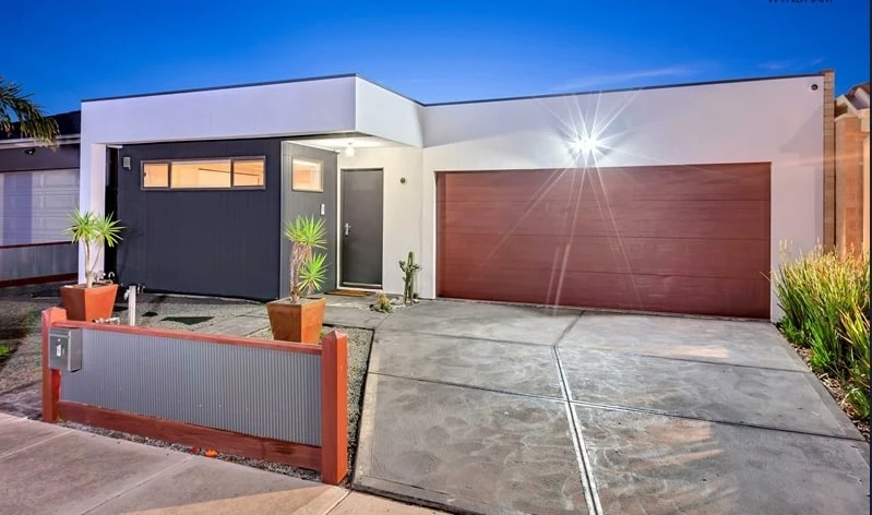 9 Woolybush Drive, Tarneit, VIC 3029