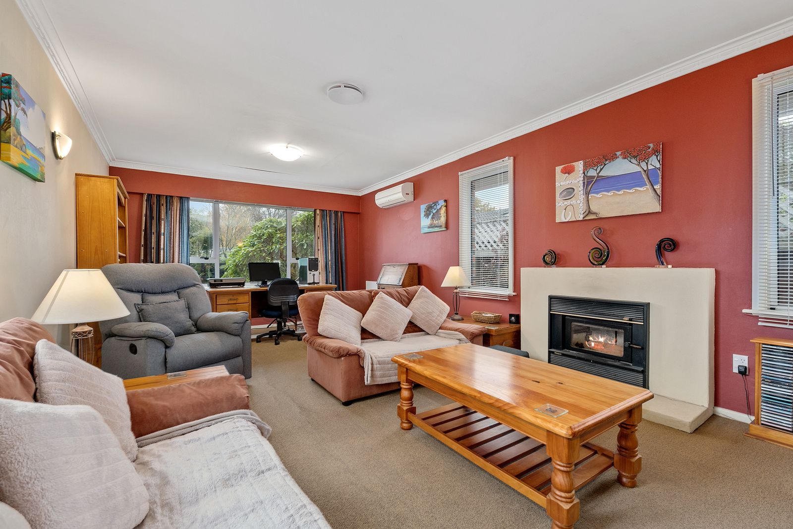 10 Marion Street, Silverstream, Upper Hutt City