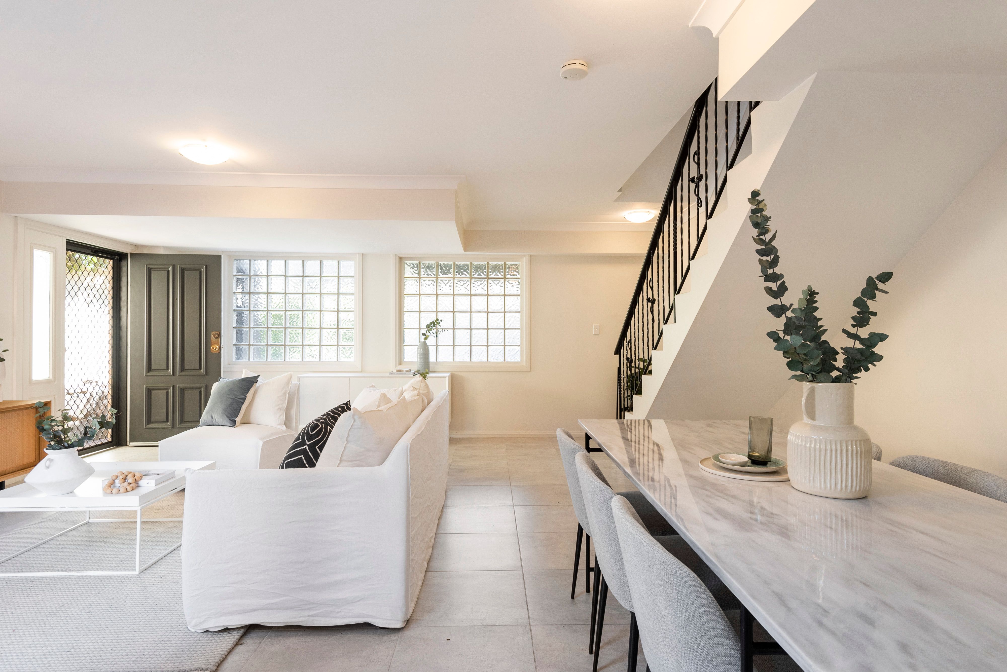 6/52 Waters Road, Cremorne, NSW 2090