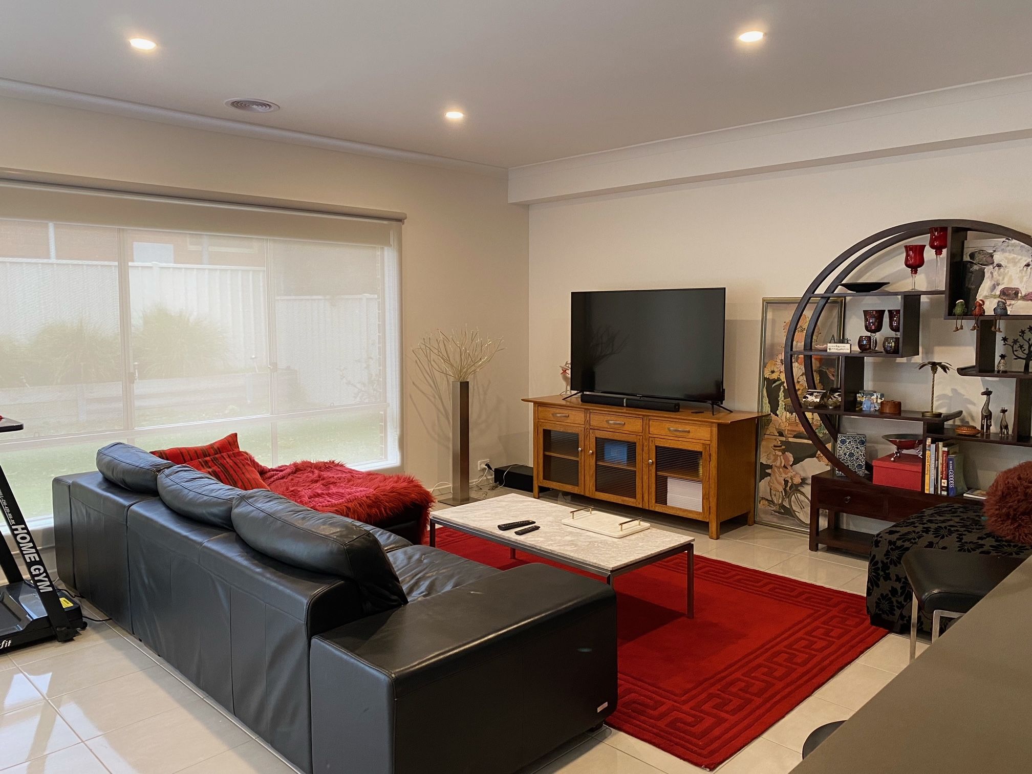 1 Ikara Street, Mornington, VIC 3931