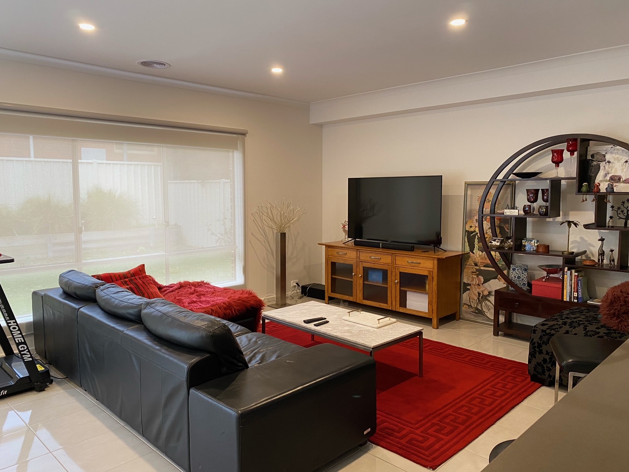 1 Ikara Street, Mornington, VIC 3931