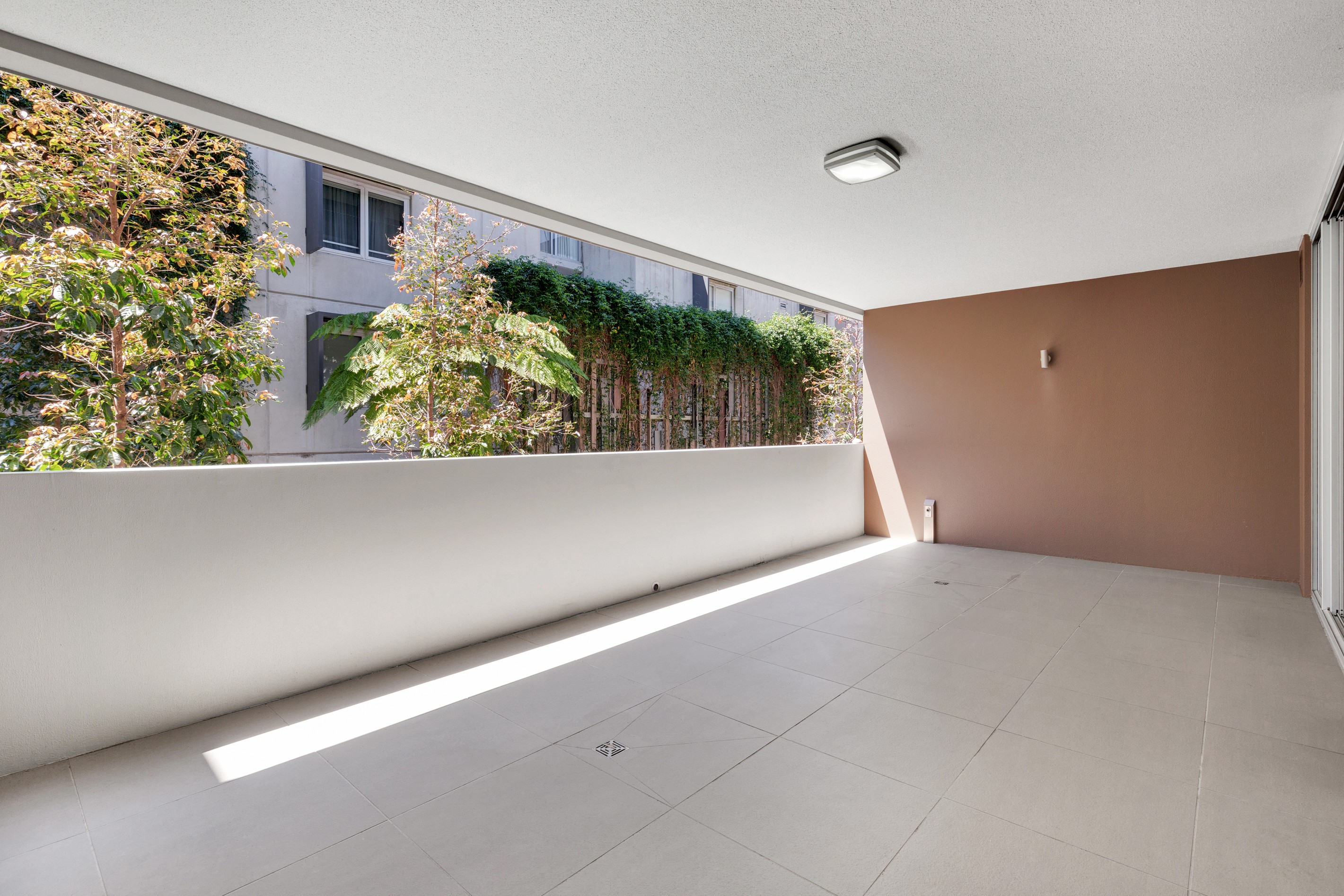2209/55 Forbes Street, West End, QLD 4101